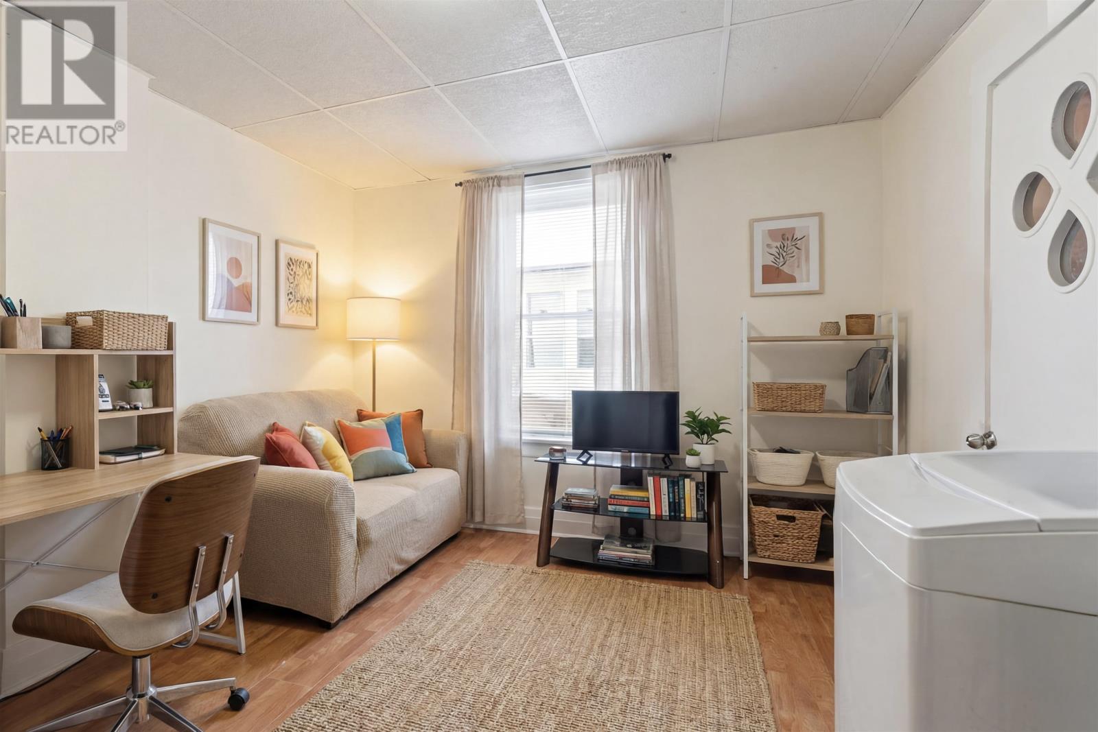 100 Granville Street, Summerside, Prince Edward Island  C1N 2Z6 - Photo 18 - 202529527