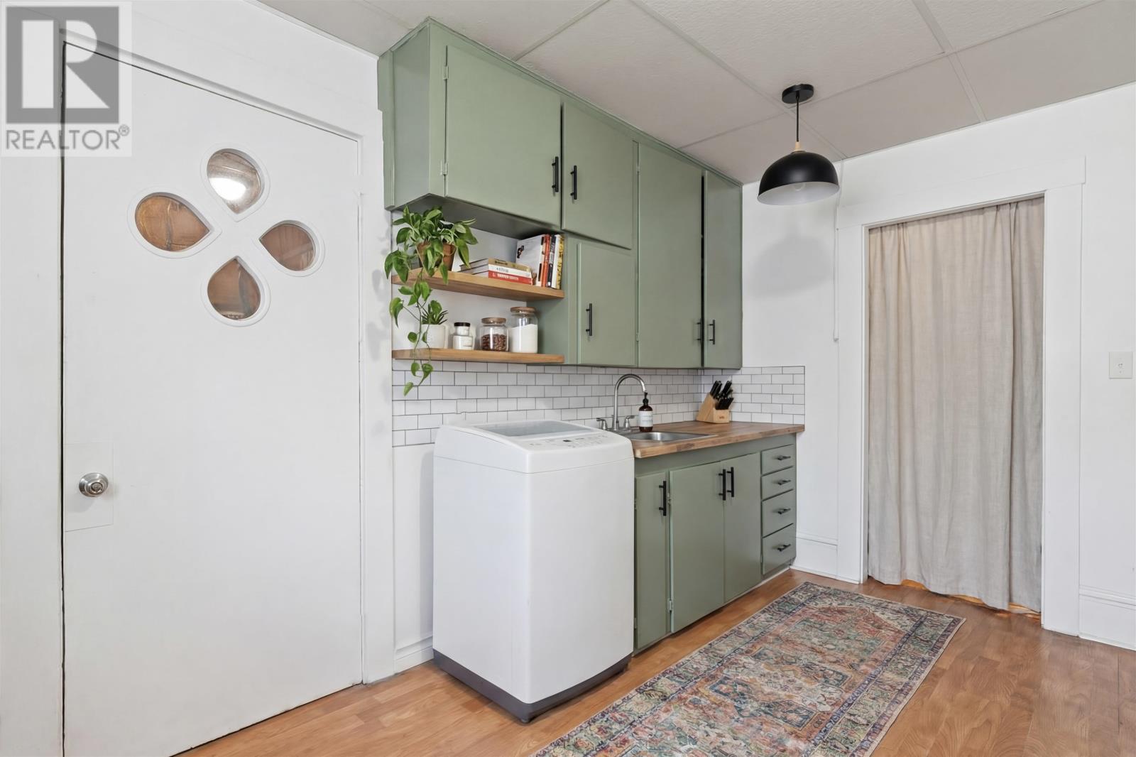 100 Granville Street, Summerside, Prince Edward Island  C1N 2Z6 - Photo 19 - 202529527