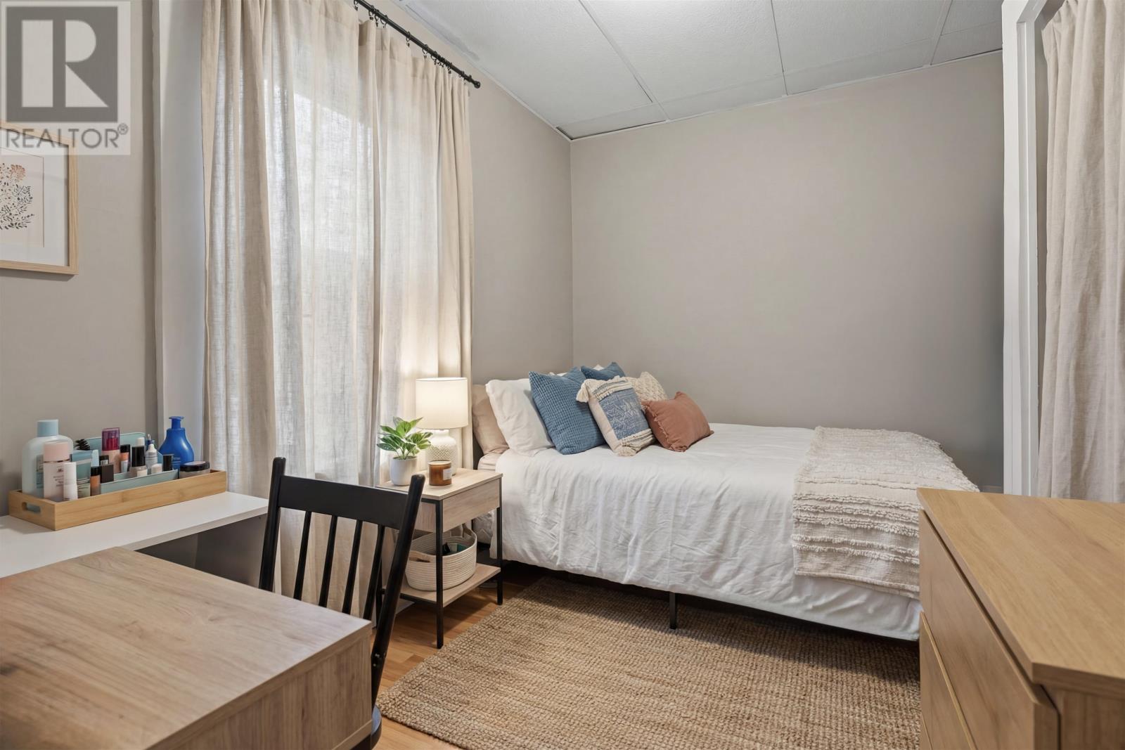 100 Granville Street, Summerside, Prince Edward Island  C1N 2Z6 - Photo 20 - 202529527