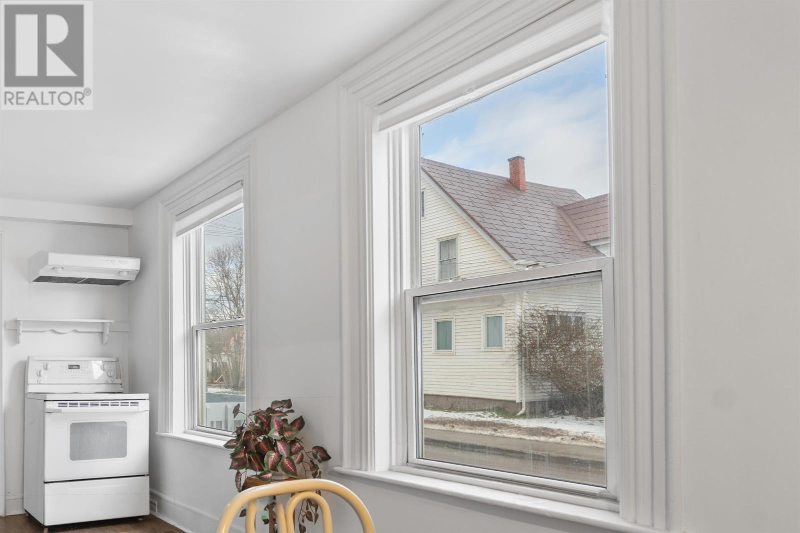 100 Granville Street, Summerside, Prince Edward Island  C1N 2Z6 - Photo 6 - 202529527