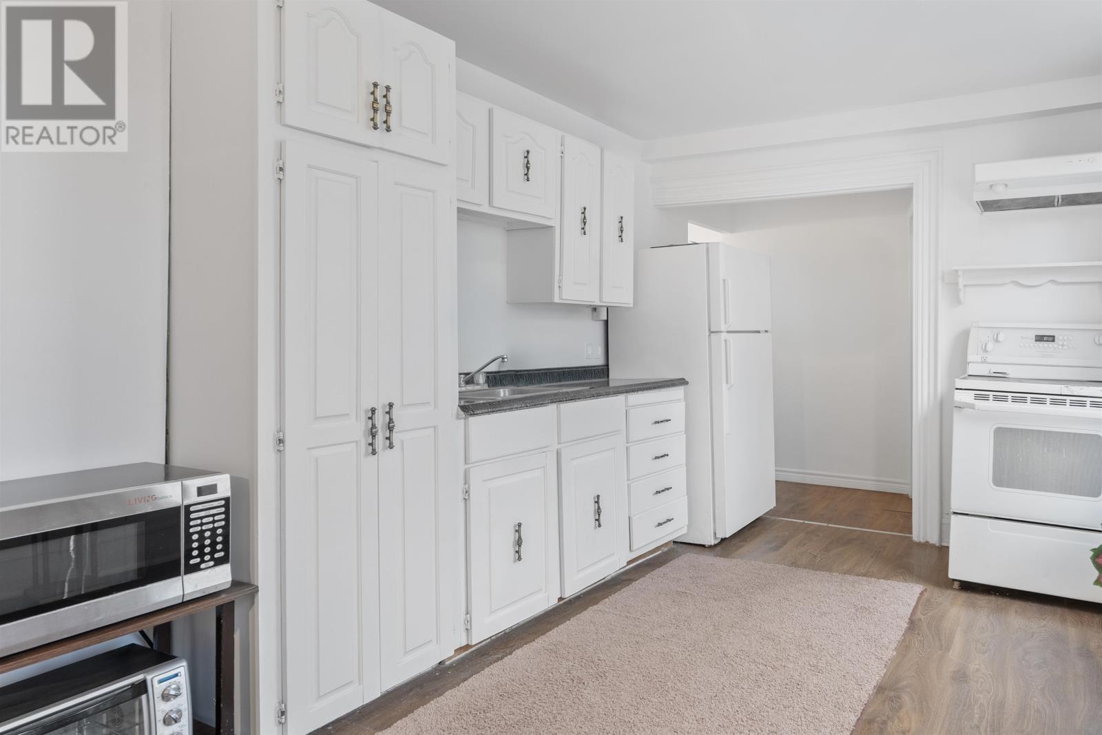 100 Granville Street, Summerside, Prince Edward Island  C1N 2Z6 - Photo 7 - 202529527