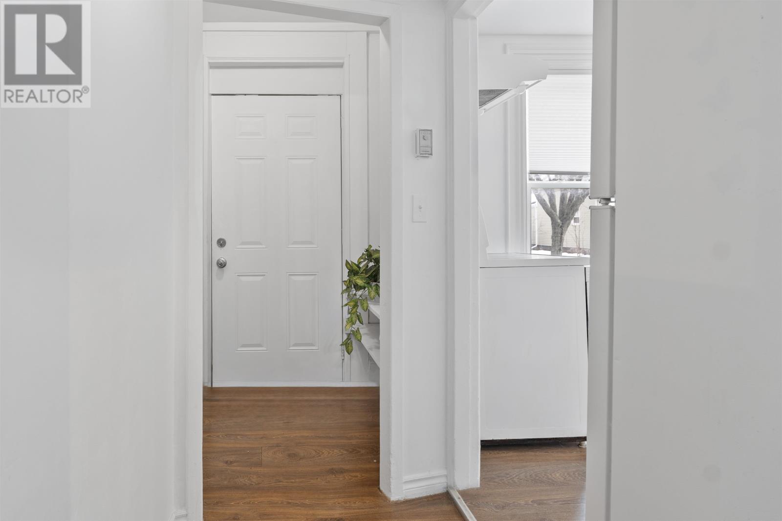 100 Granville Street, Summerside, Prince Edward Island  C1N 2Z6 - Photo 8 - 202529527