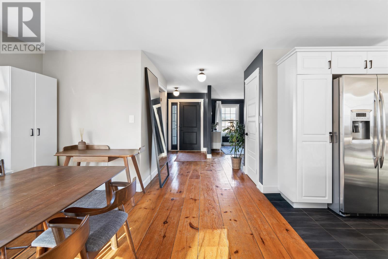 27b Linden Avenue, Charlottetown, Prince Edward Island  C1A 5Z1 - Photo 15 - 202529528