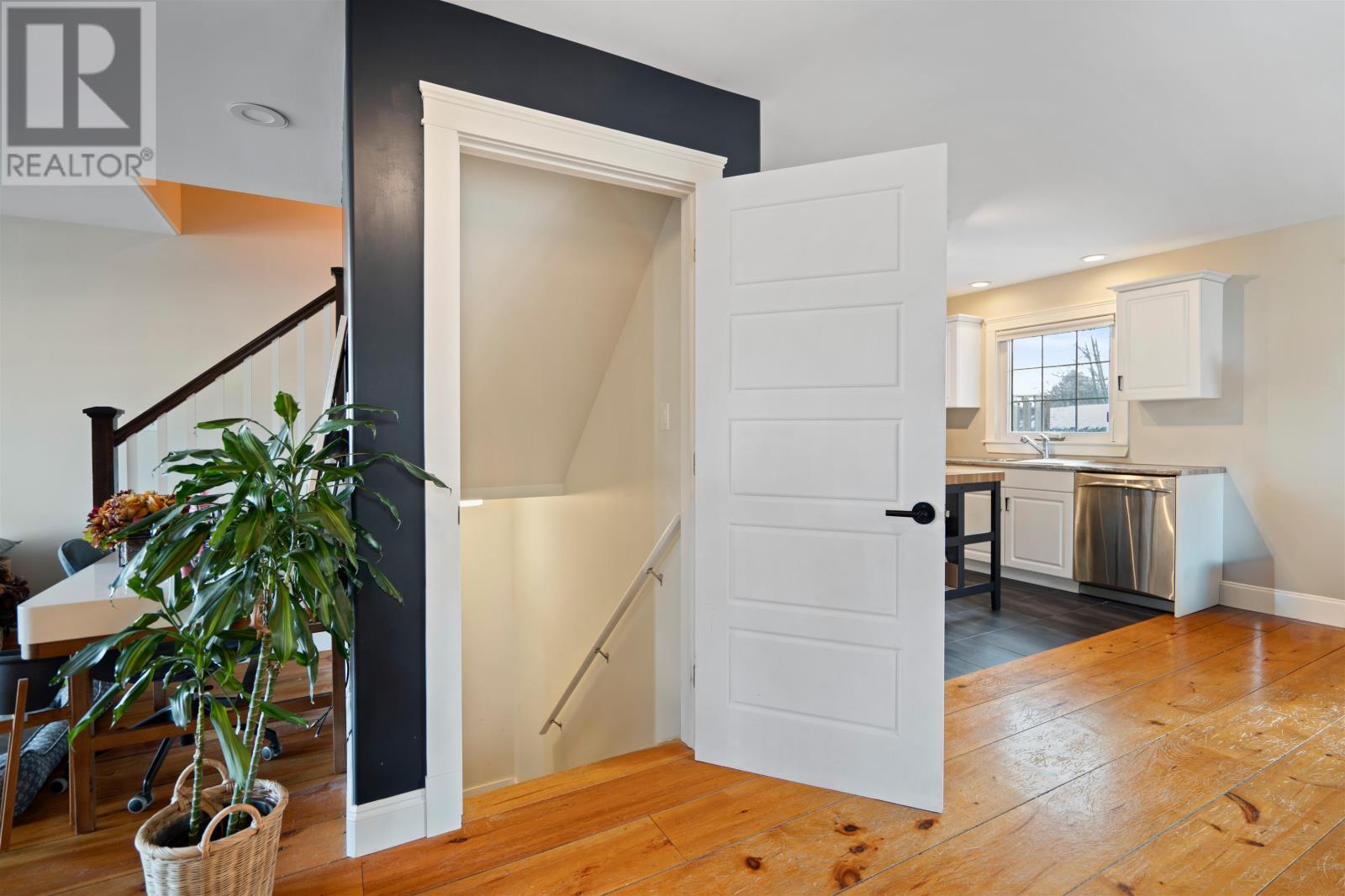 27b Linden Avenue, Charlottetown, Prince Edward Island  C1A 5Z1 - Photo 16 - 202529528