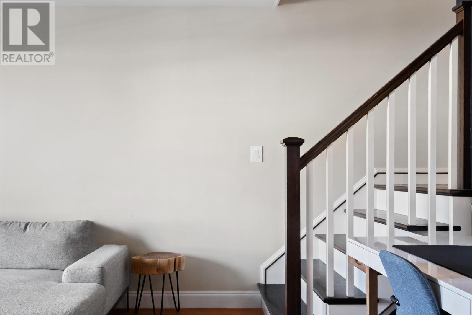 27b Linden Avenue, Charlottetown, Prince Edward Island  C1A 5Z1 - Photo 19 - 202529528