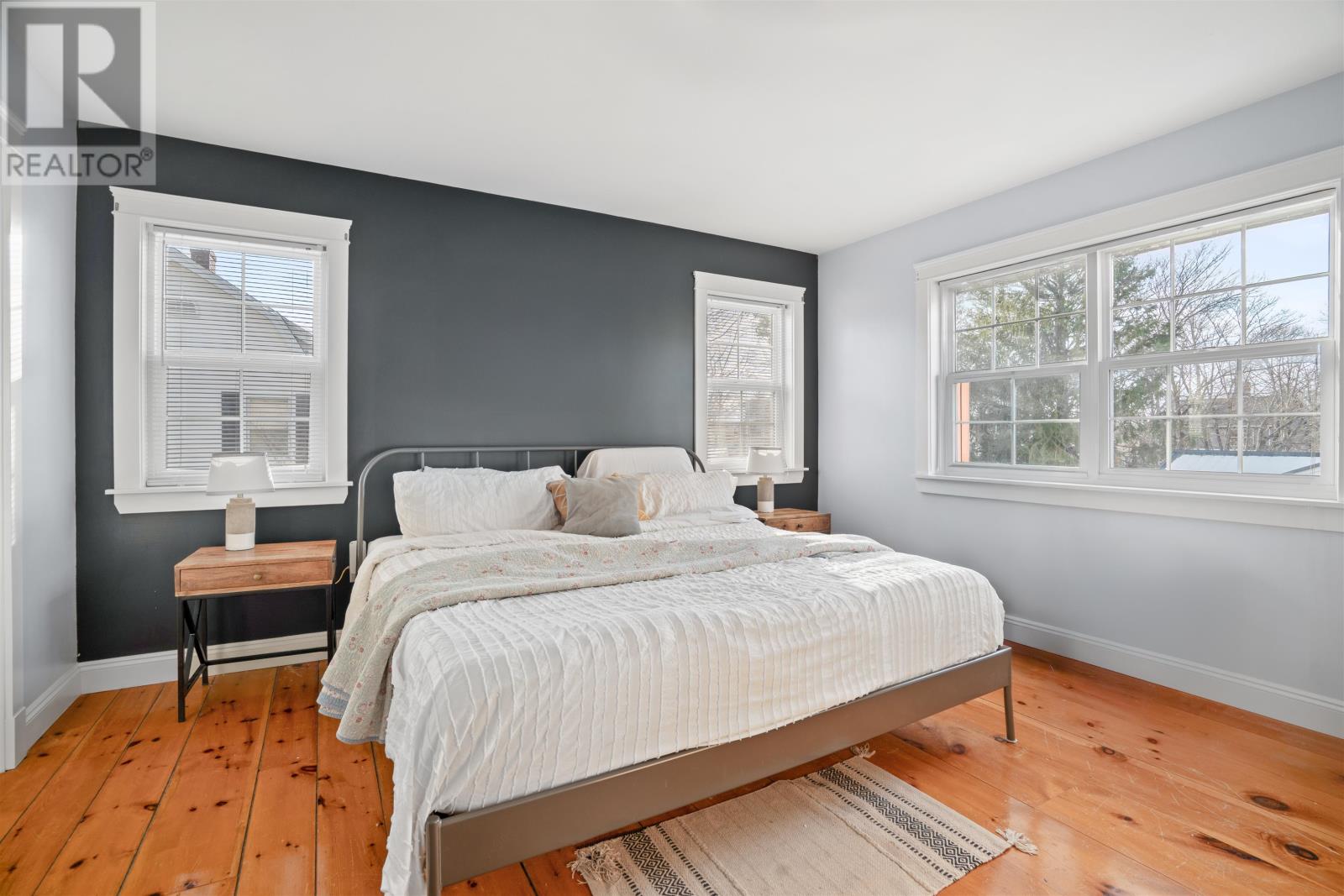 27b Linden Avenue, Charlottetown, Prince Edward Island  C1A 5Z1 - Photo 20 - 202529528