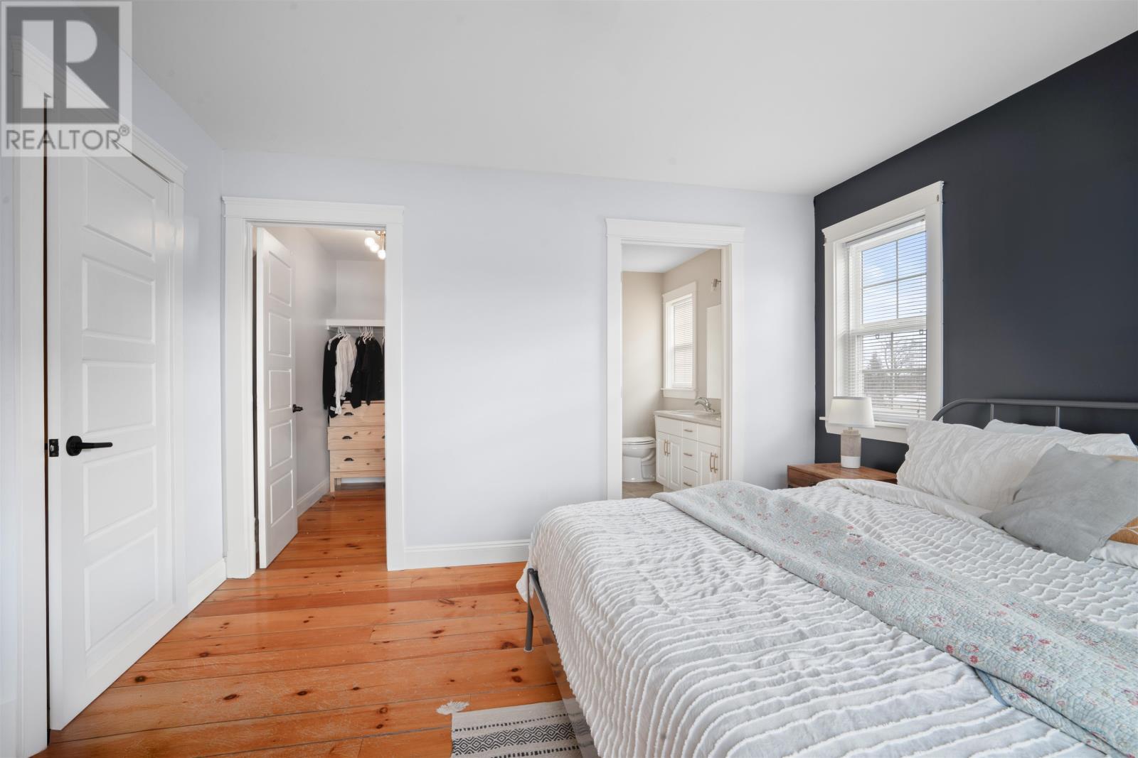 27b Linden Avenue, Charlottetown, Prince Edward Island  C1A 5Z1 - Photo 21 - 202529528