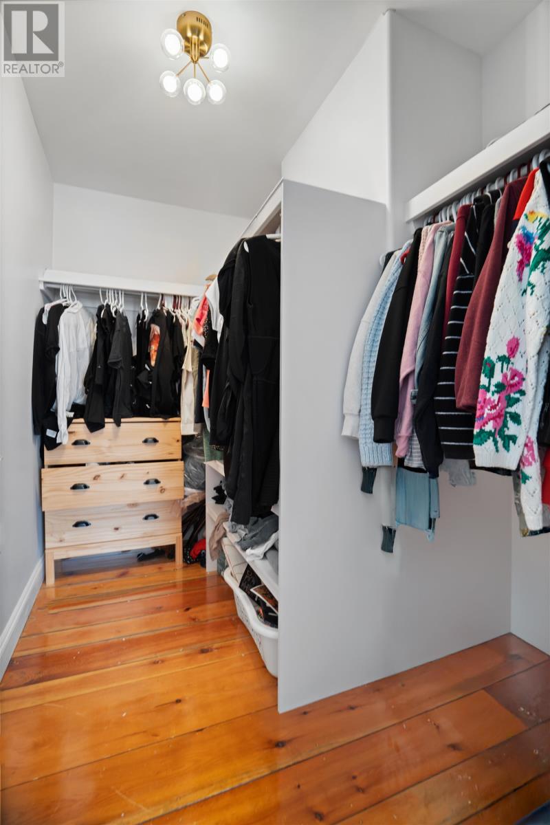 27b Linden Avenue, Charlottetown, Prince Edward Island  C1A 5Z1 - Photo 22 - 202529528