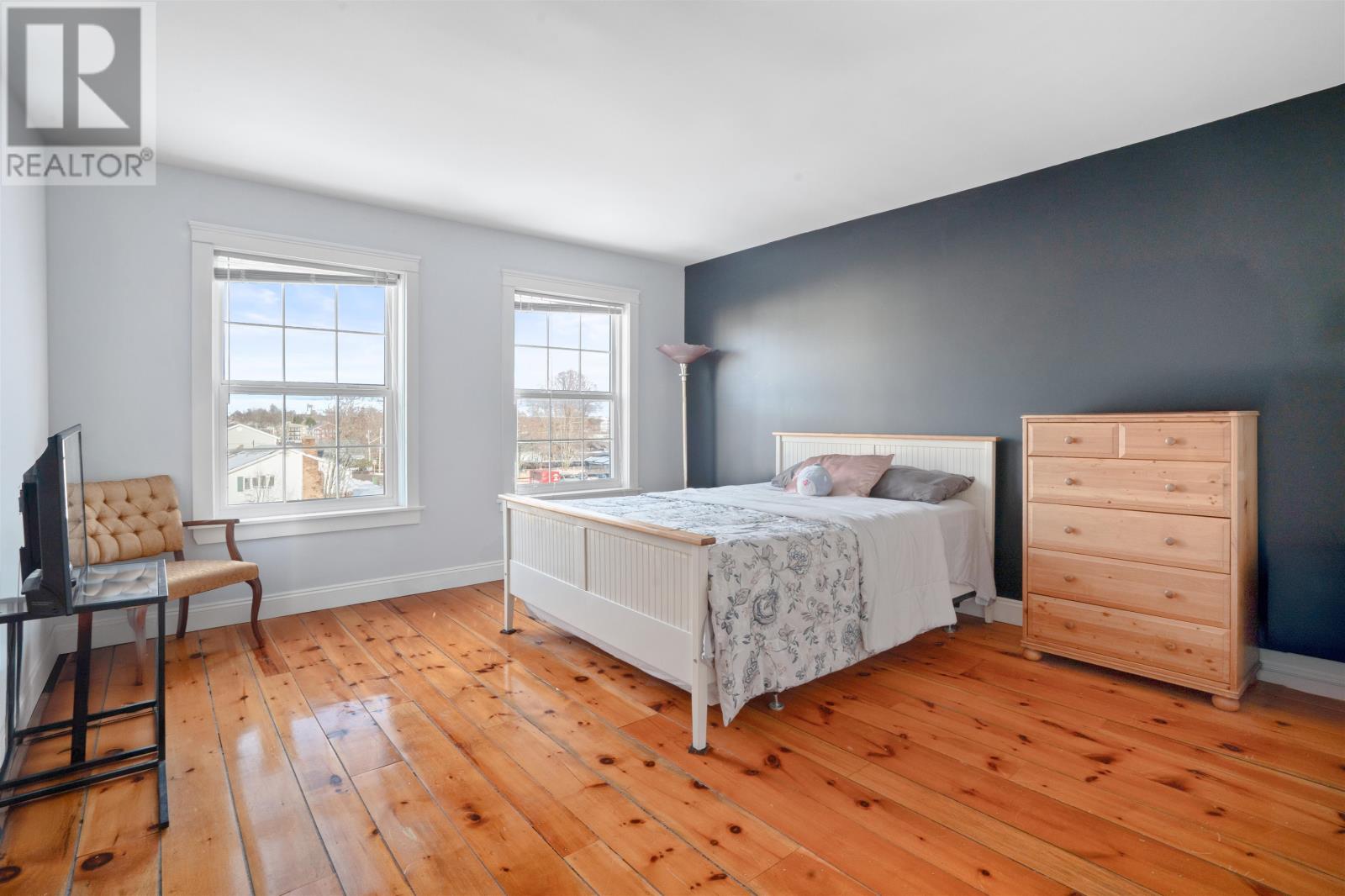 27b Linden Avenue, Charlottetown, Prince Edward Island  C1A 5Z1 - Photo 24 - 202529528