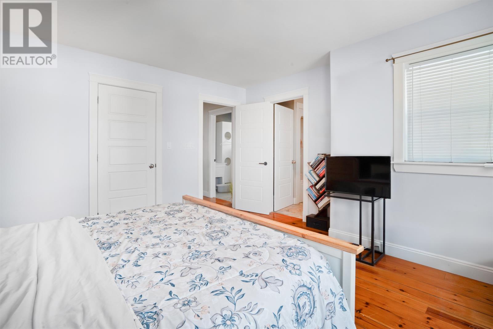 27b Linden Avenue, Charlottetown, Prince Edward Island  C1A 5Z1 - Photo 25 - 202529528