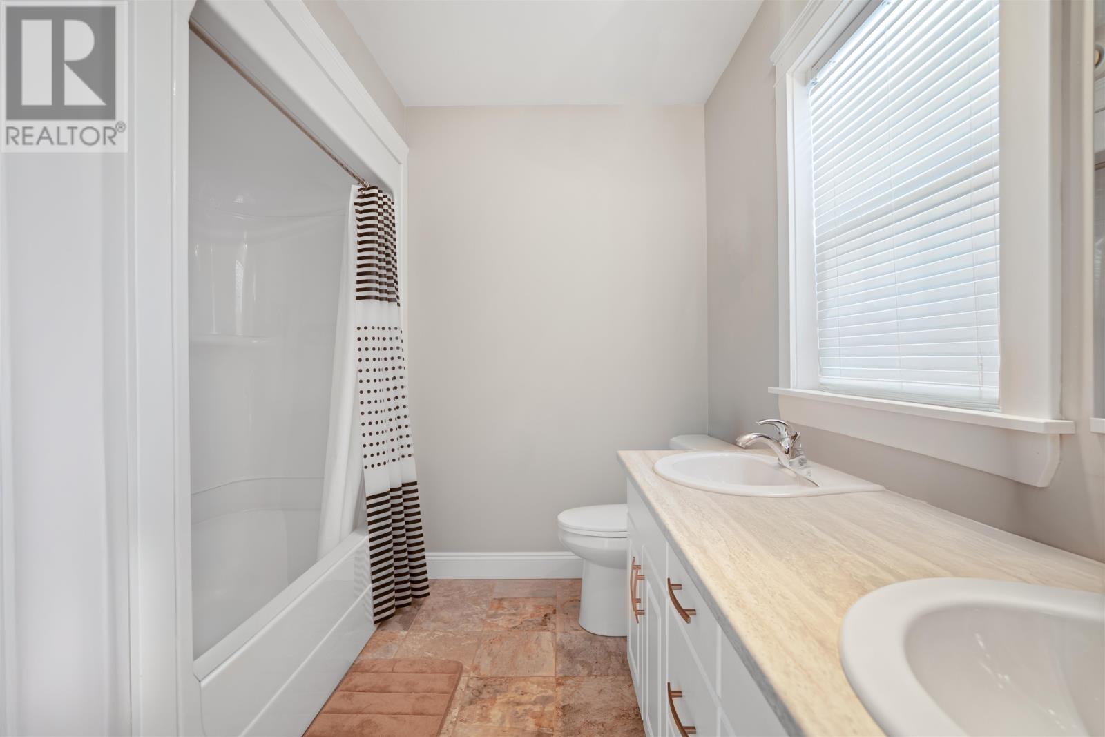 27b Linden Avenue, Charlottetown, Prince Edward Island  C1A 5Z1 - Photo 26 - 202529528