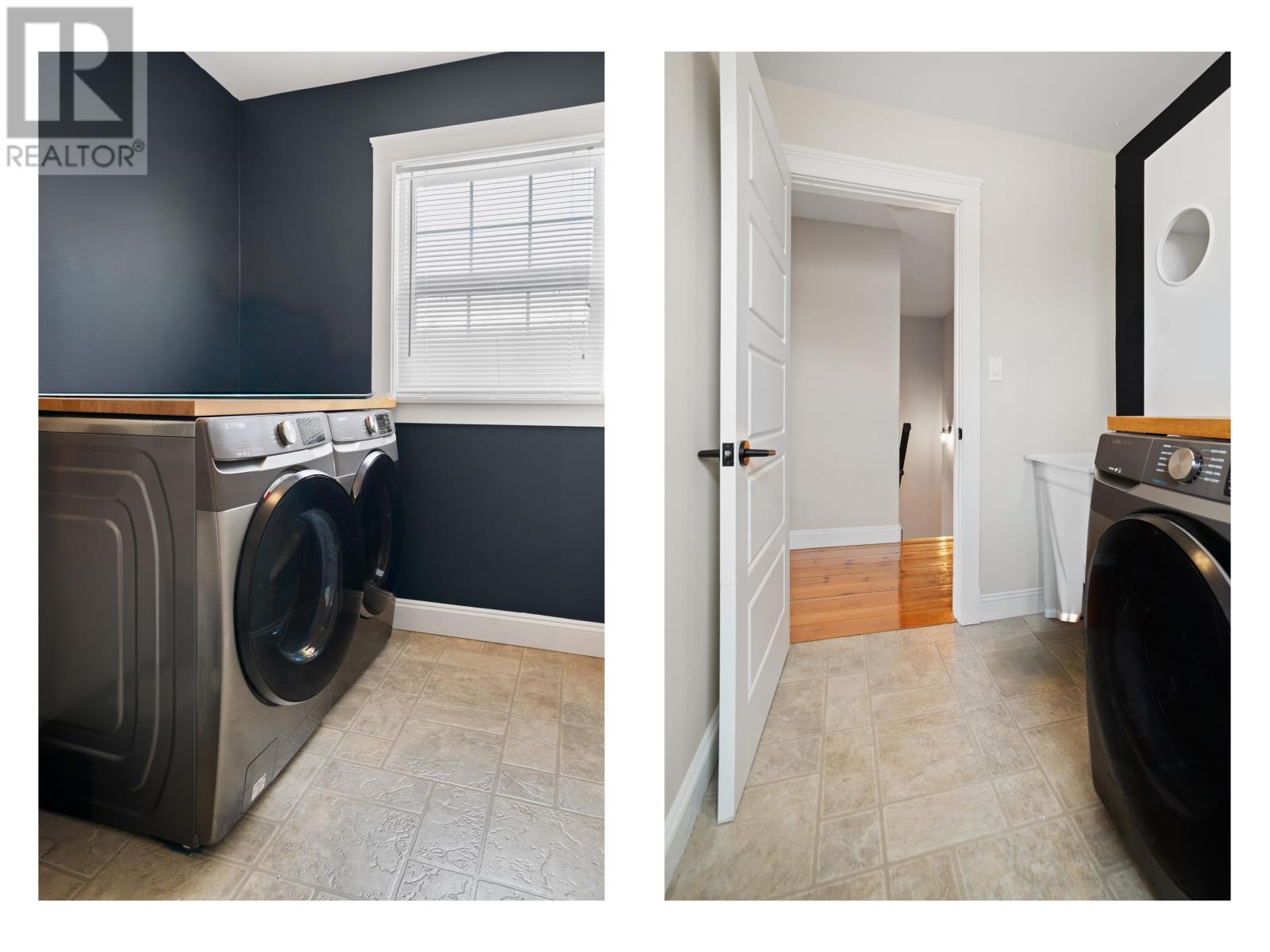 27b Linden Avenue, Charlottetown, Prince Edward Island  C1A 5Z1 - Photo 27 - 202529528