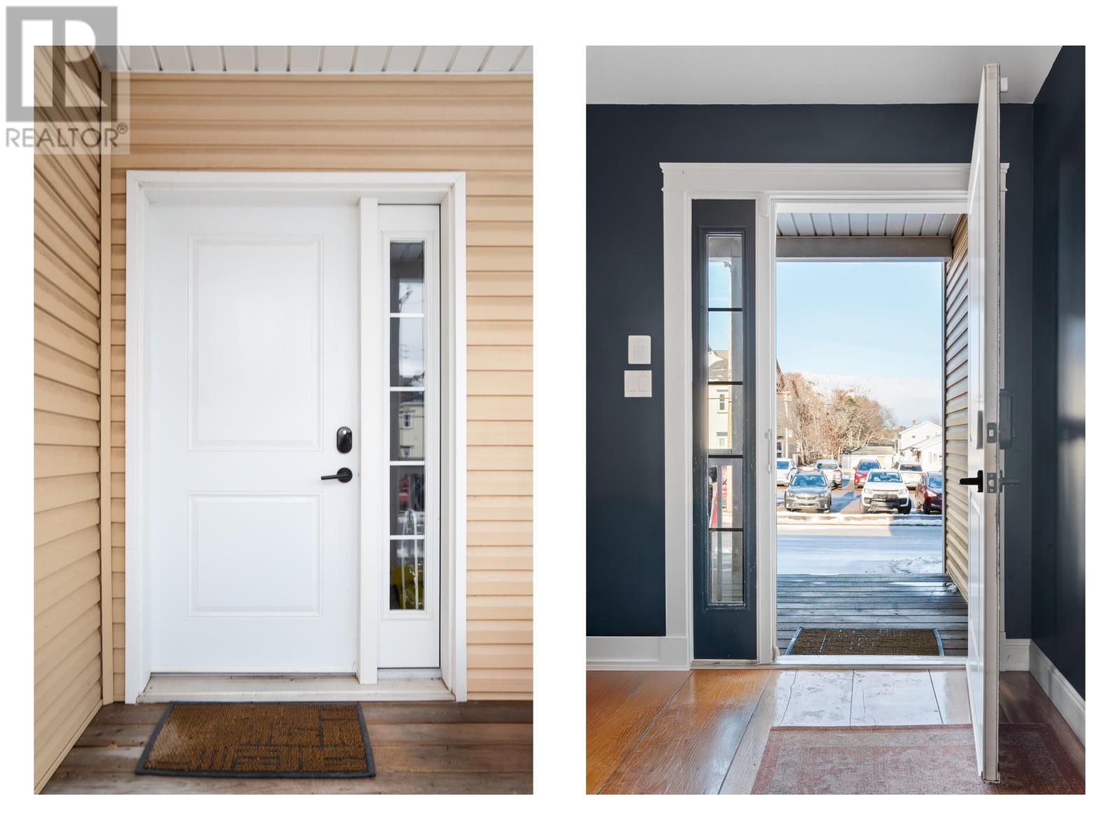 27b Linden Avenue, Charlottetown, Prince Edward Island  C1A 5Z1 - Photo 28 - 202529528