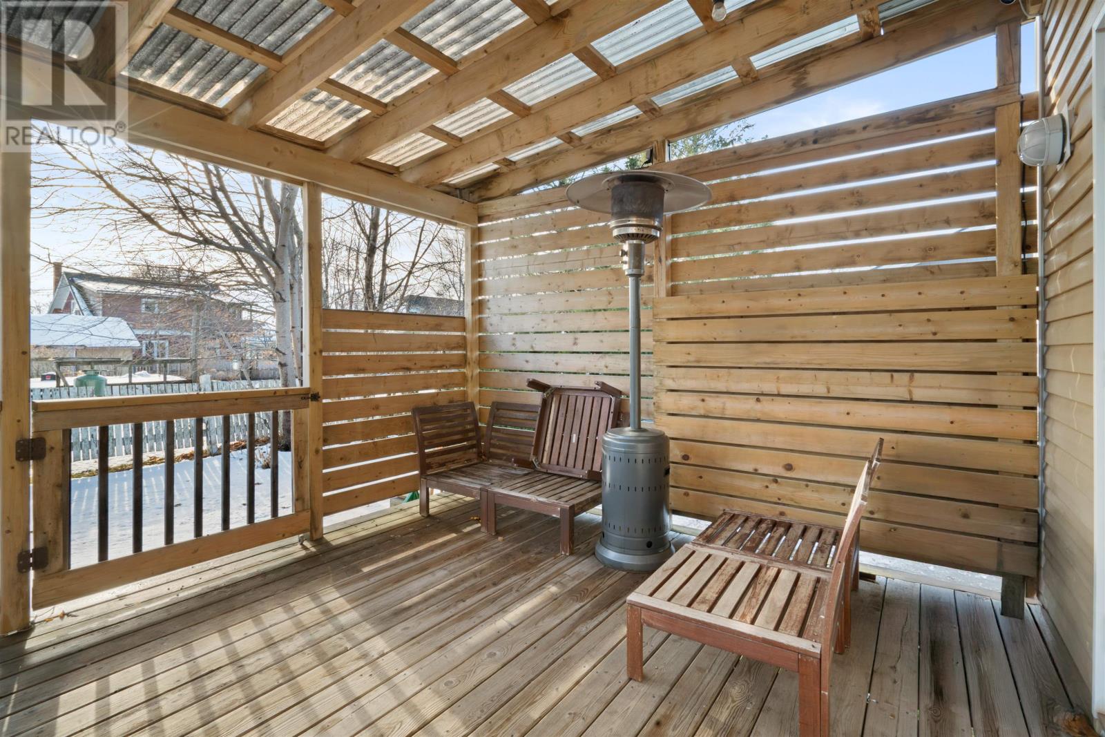 27b Linden Avenue, Charlottetown, Prince Edward Island  C1A 5Z1 - Photo 29 - 202529528