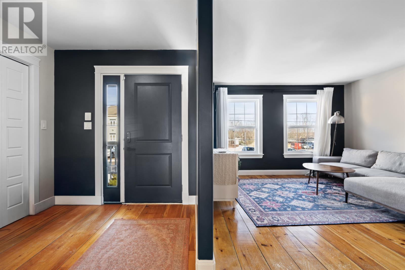 27b Linden Avenue, Charlottetown, Prince Edward Island  C1A 5Z1 - Photo 3 - 202529528