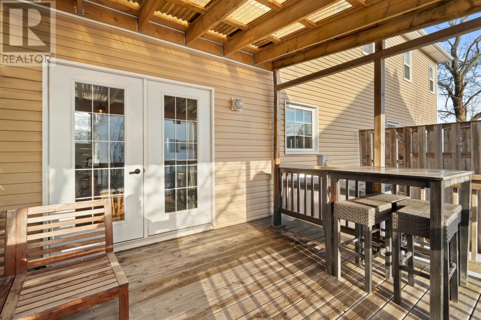 27b Linden Avenue, Charlottetown, Prince Edward Island  C1A 5Z1 - Photo 30 - 202529528