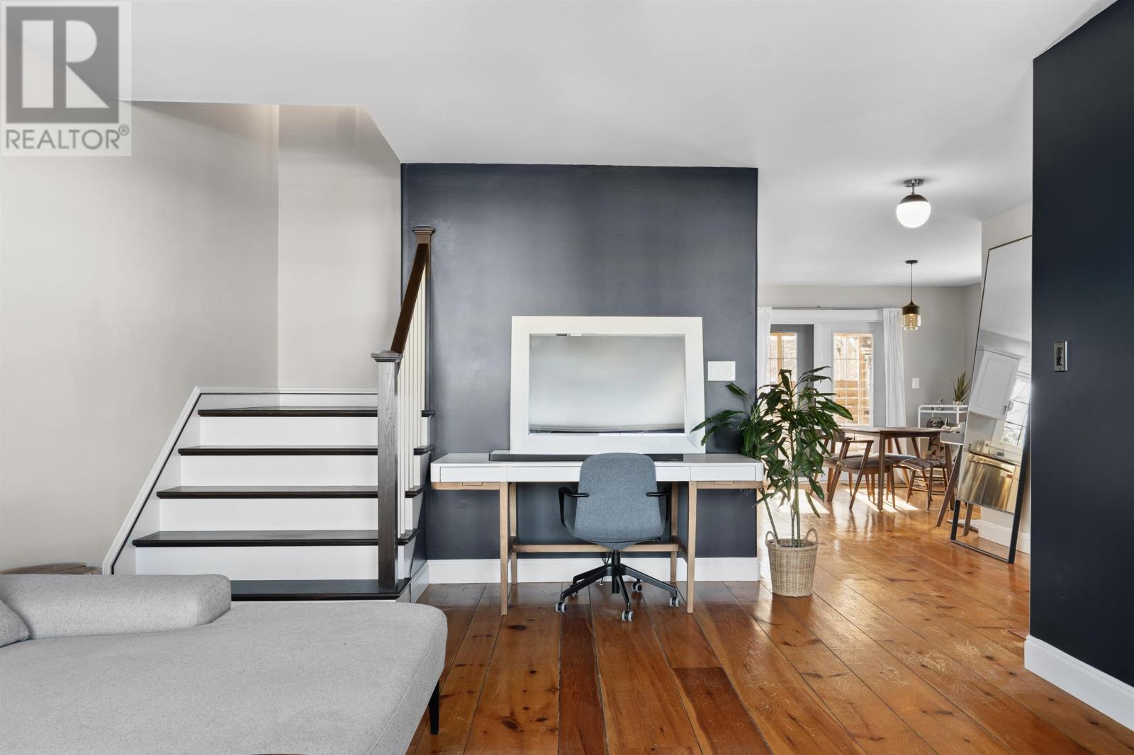 27b Linden Avenue, Charlottetown, Prince Edward Island  C1A 5Z1 - Photo 5 - 202529528