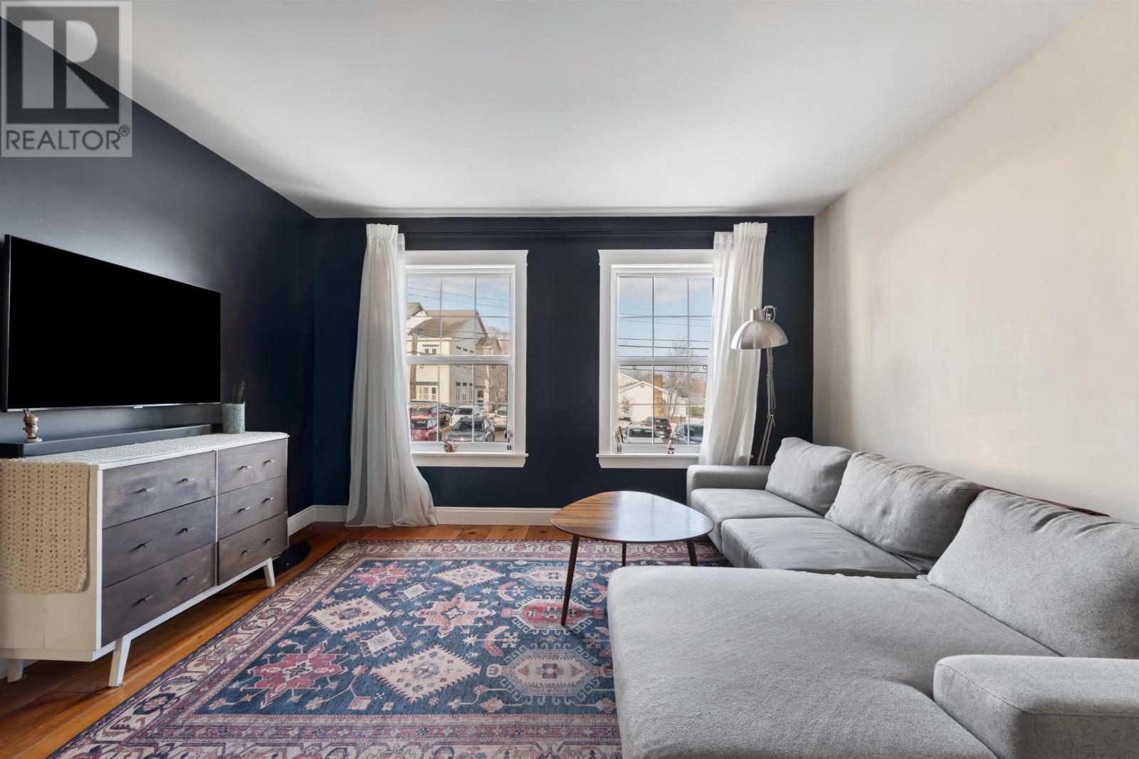 27b Linden Avenue, Charlottetown, Prince Edward Island  C1A 5Z1 - Photo 6 - 202529528