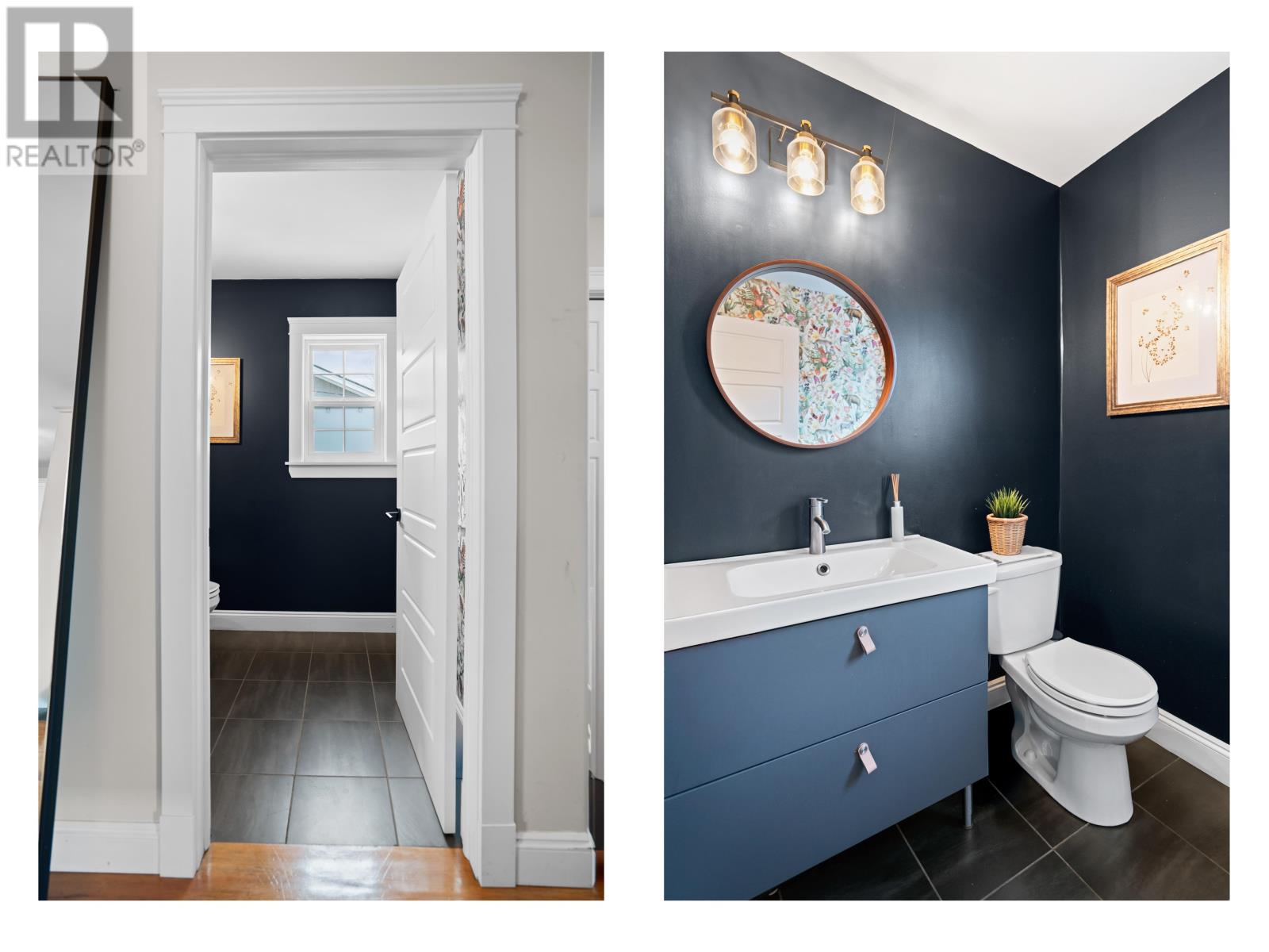 27b Linden Avenue, Charlottetown, Prince Edward Island  C1A 5Z1 - Photo 8 - 202529528