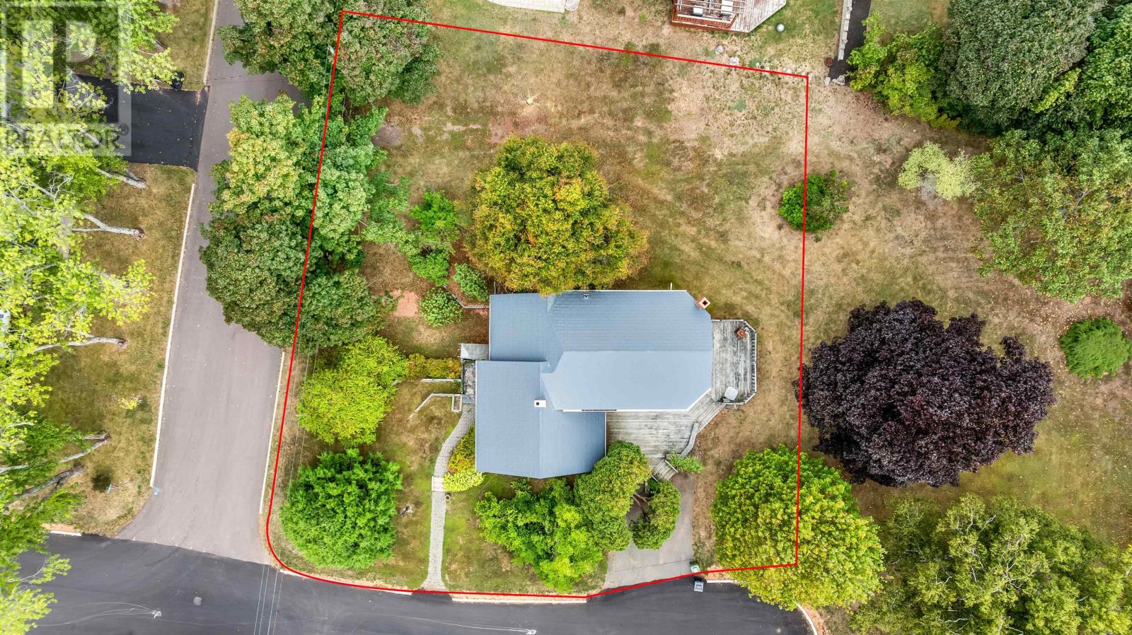 12 Newbery Lane, Charlottetown, Prince Edward Island