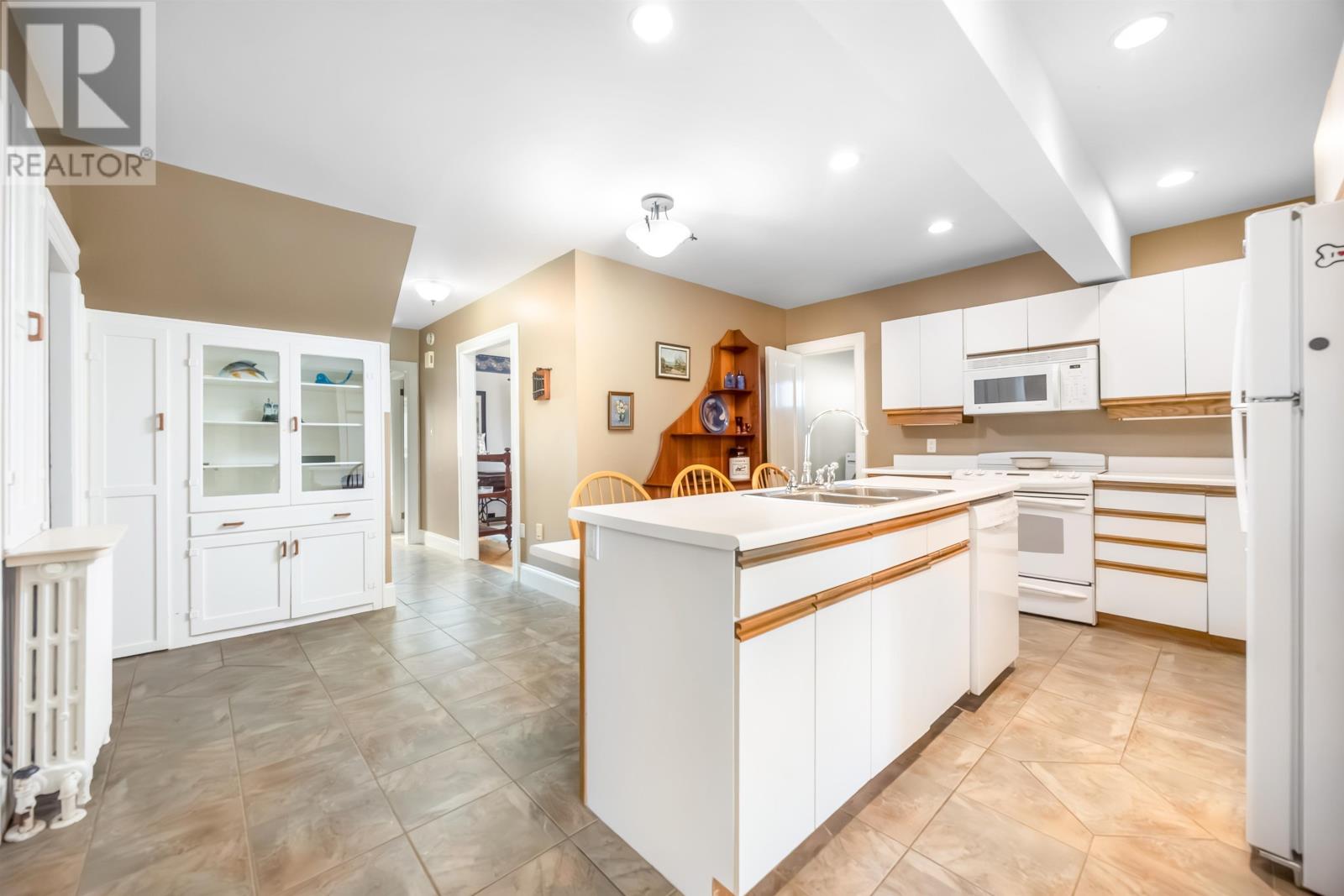 12 Newbery Lane, Charlottetown, Prince Edward Island  C1A 3C4 - Photo 11 - 202529529