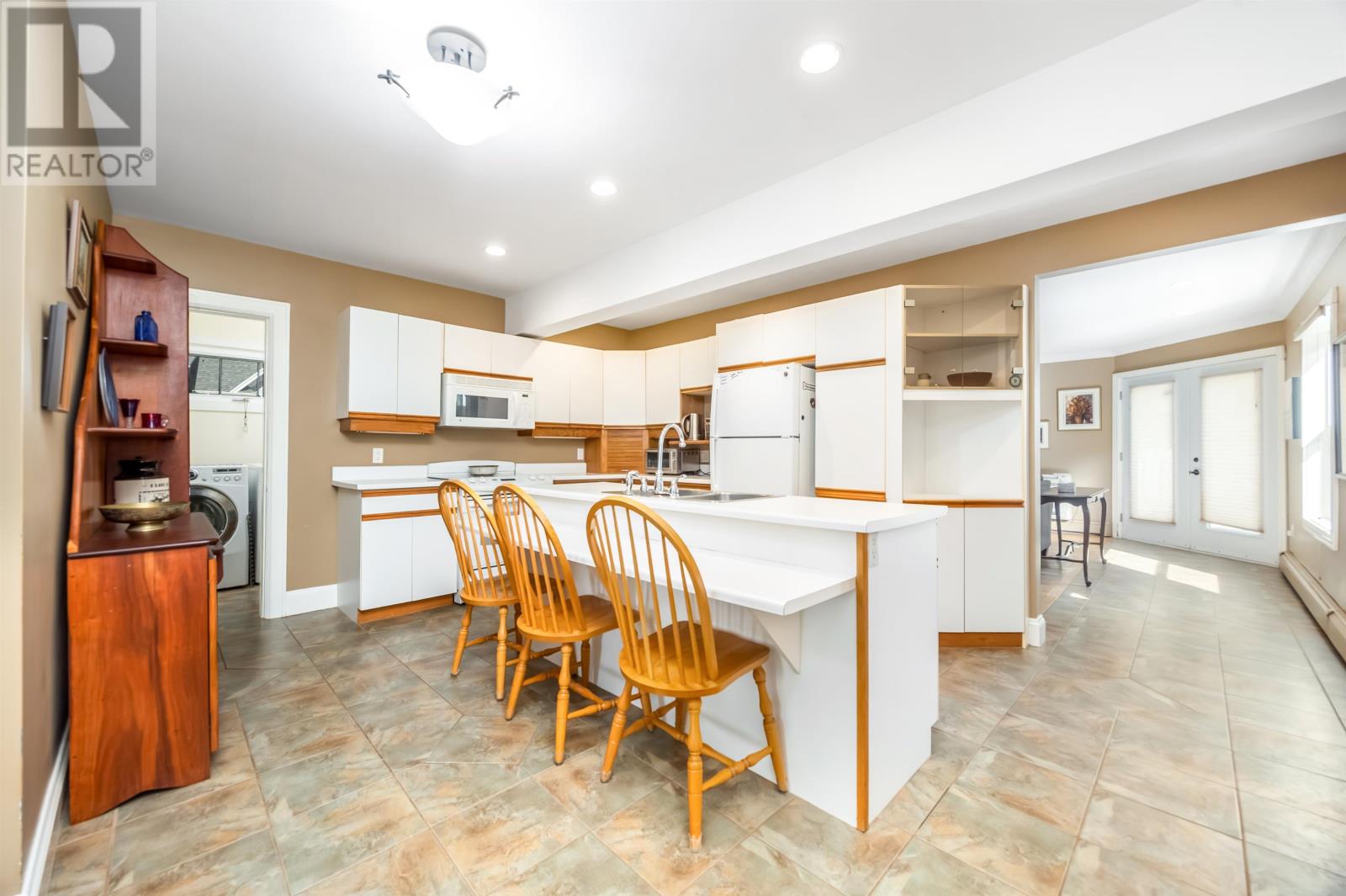 12 Newbery Lane, Charlottetown, Prince Edward Island  C1A 3C4 - Photo 12 - 202529529