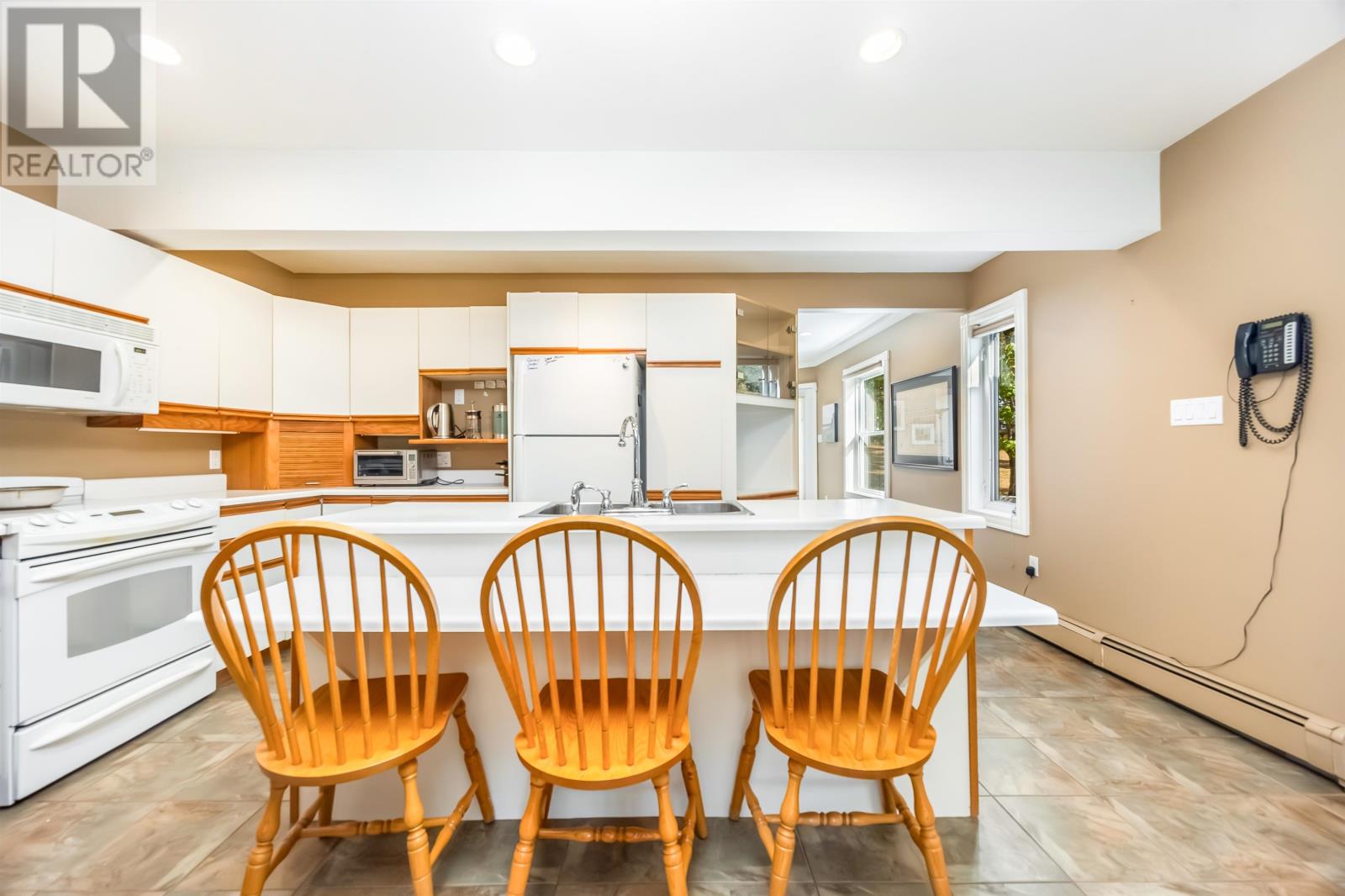 12 Newbery Lane, Charlottetown, Prince Edward Island  C1A 3C4 - Photo 13 - 202529529