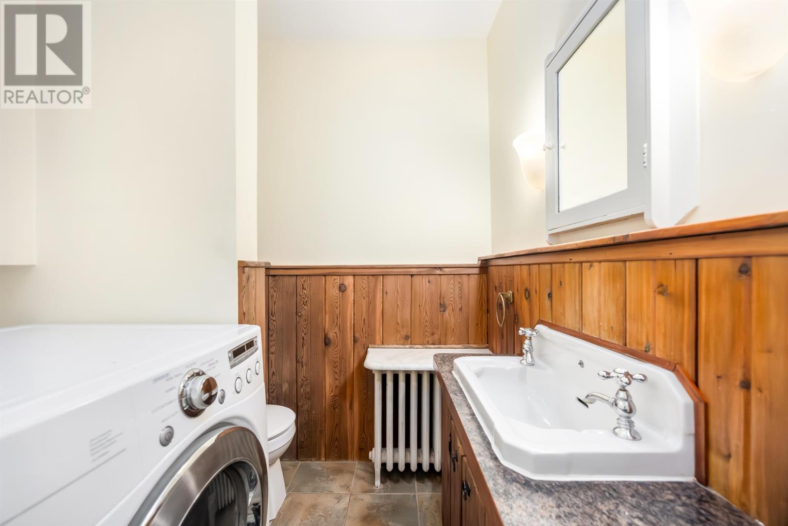 12 Newbery Lane, Charlottetown, Prince Edward Island  C1A 3C4 - Photo 14 - 202529529