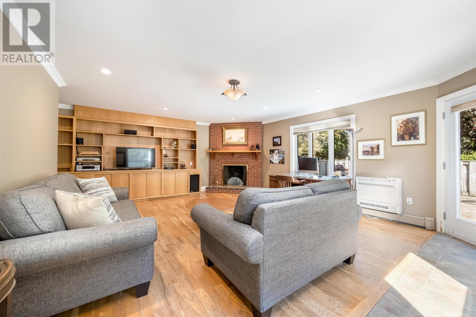 12 Newbery Lane, Charlottetown, Prince Edward Island  C1A 3C4 - Photo 15 - 202529529