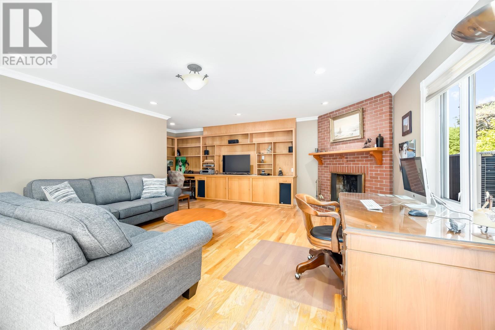 12 Newbery Lane, Charlottetown, Prince Edward Island  C1A 3C4 - Photo 16 - 202529529