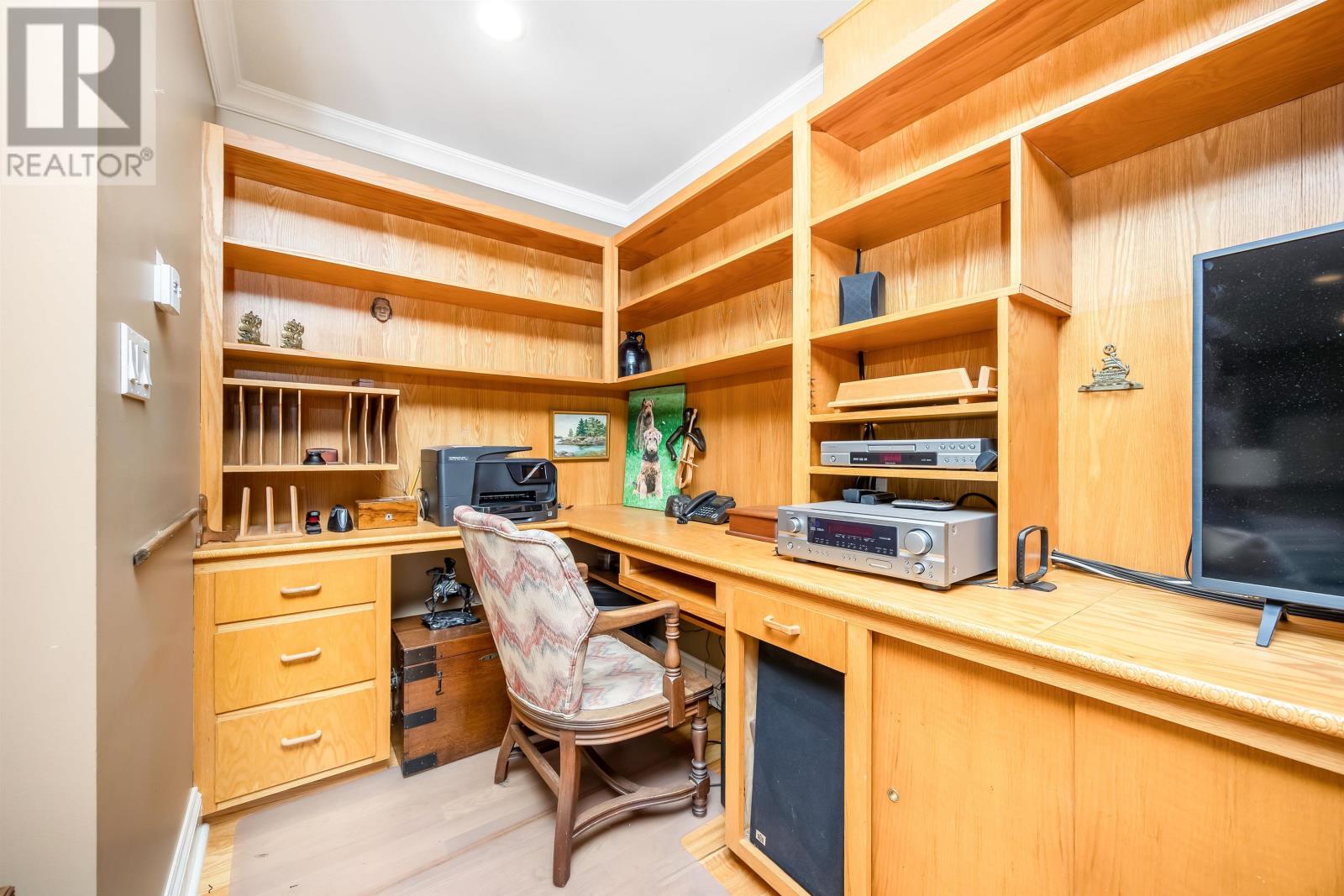 12 Newbery Lane, Charlottetown, Prince Edward Island  C1A 3C4 - Photo 17 - 202529529