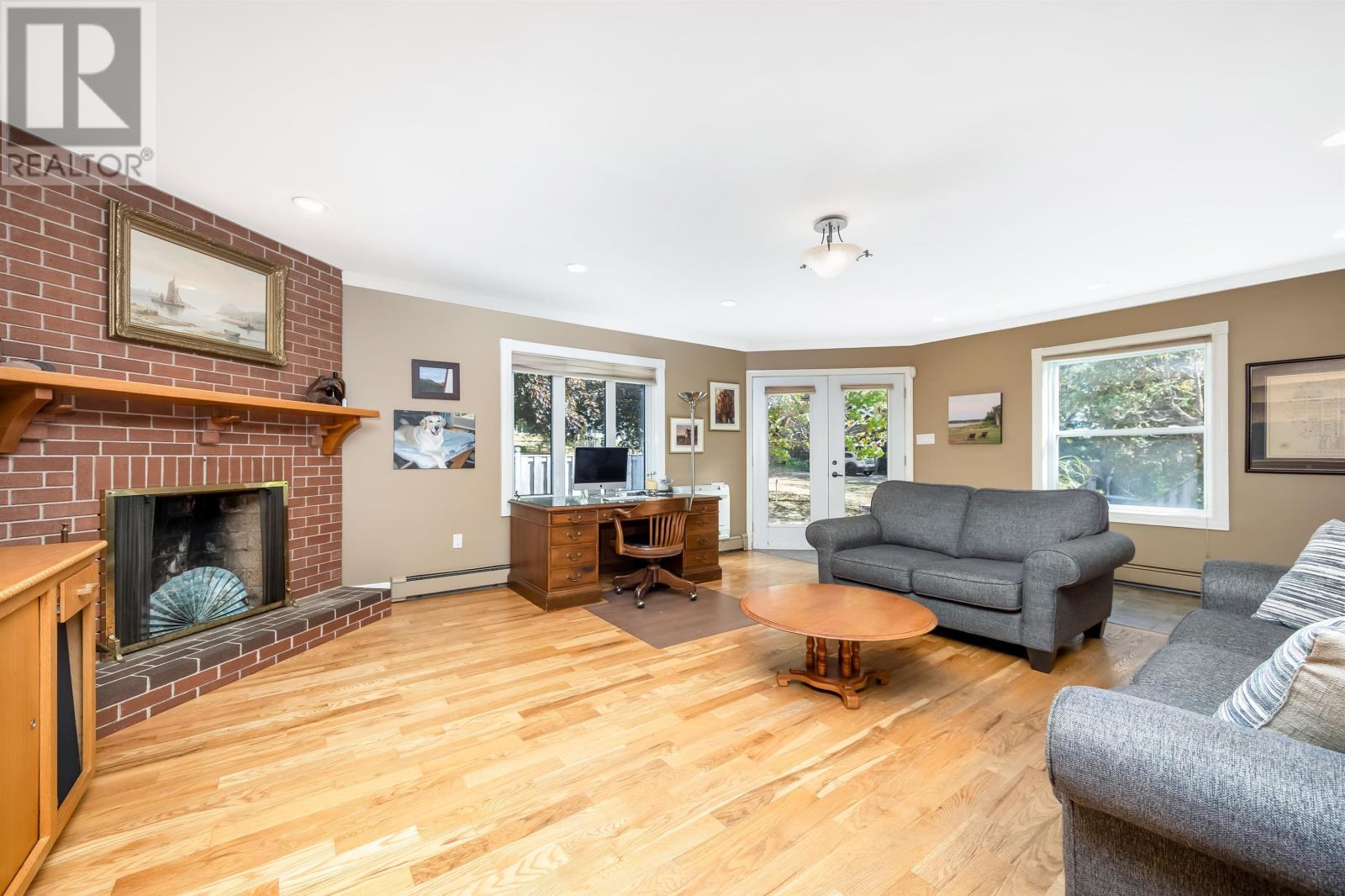 12 Newbery Lane, Charlottetown, Prince Edward Island  C1A 3C4 - Photo 18 - 202529529