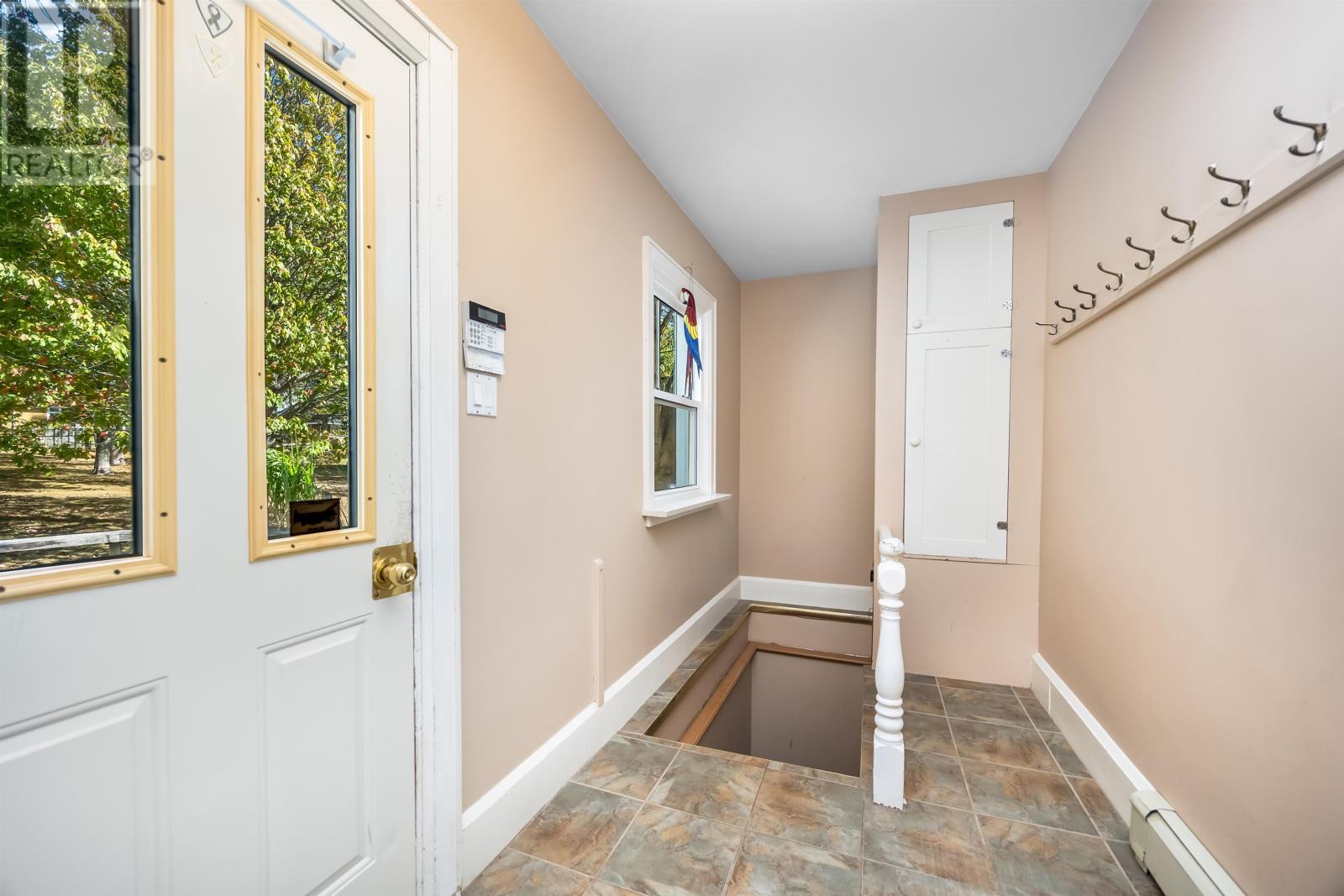 12 Newbery Lane, Charlottetown, Prince Edward Island  C1A 3C4 - Photo 19 - 202529529