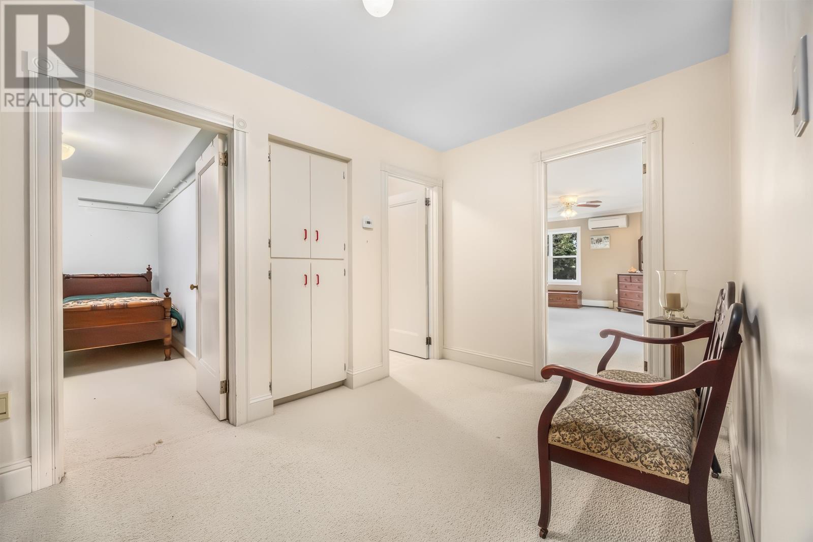 12 Newbery Lane, Charlottetown, Prince Edward Island  C1A 3C4 - Photo 20 - 202529529