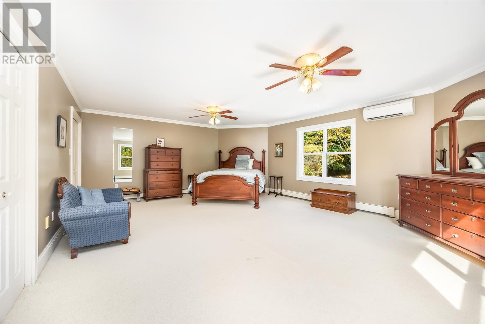 12 Newbery Lane, Charlottetown, Prince Edward Island  C1A 3C4 - Photo 21 - 202529529