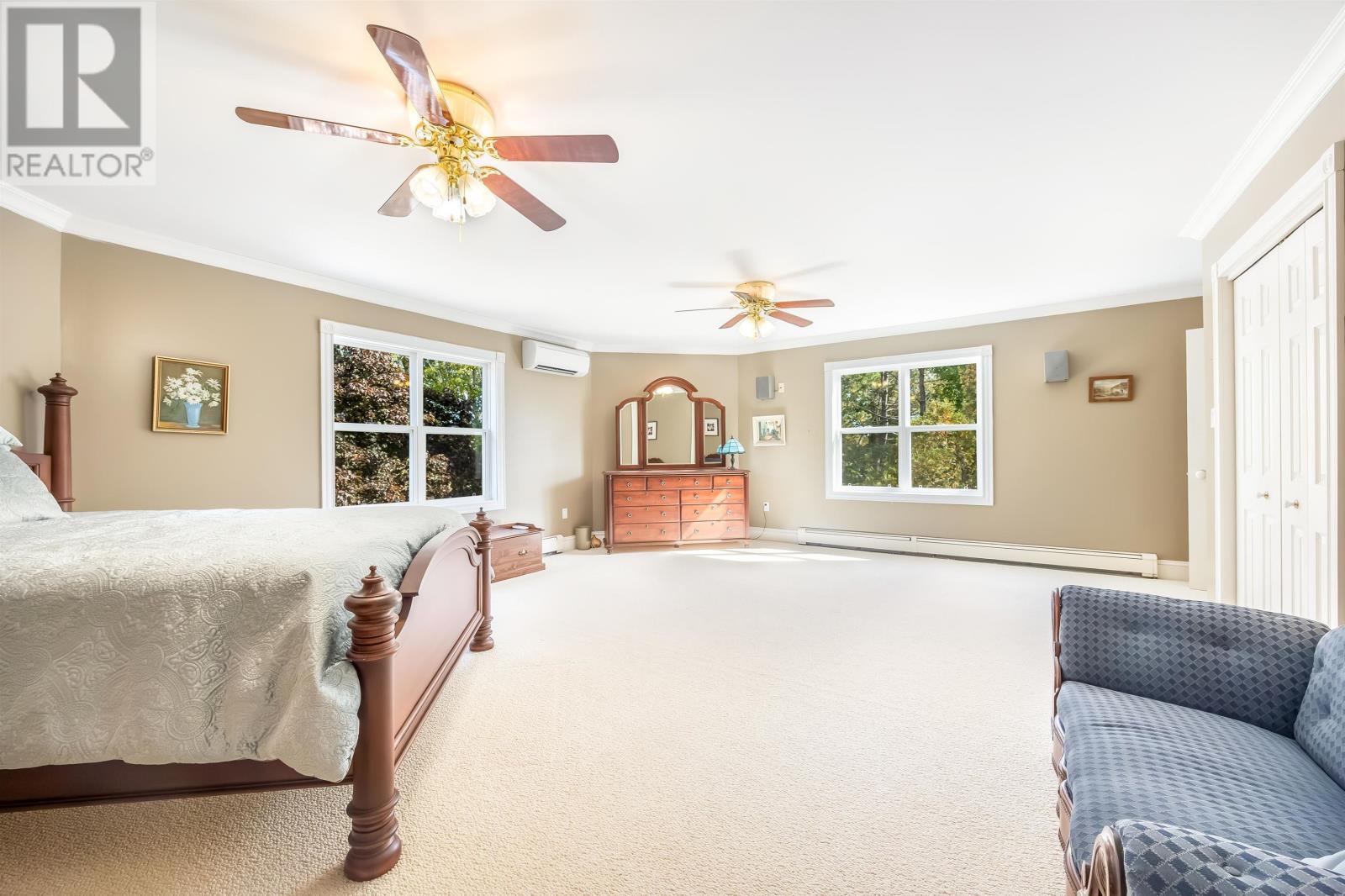 12 Newbery Lane, Charlottetown, Prince Edward Island  C1A 3C4 - Photo 22 - 202529529