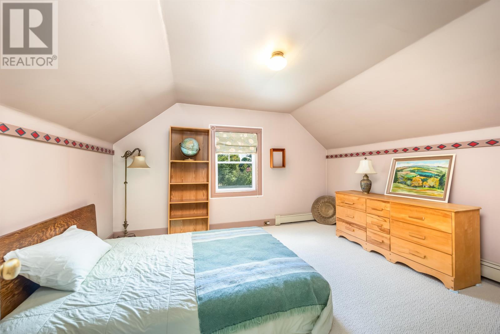 12 Newbery Lane, Charlottetown, Prince Edward Island  C1A 3C4 - Photo 24 - 202529529