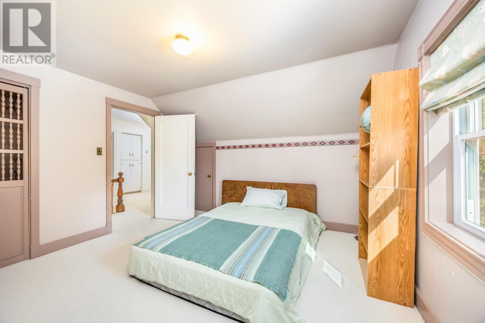 12 Newbery Lane, Charlottetown, Prince Edward Island  C1A 3C4 - Photo 25 - 202529529