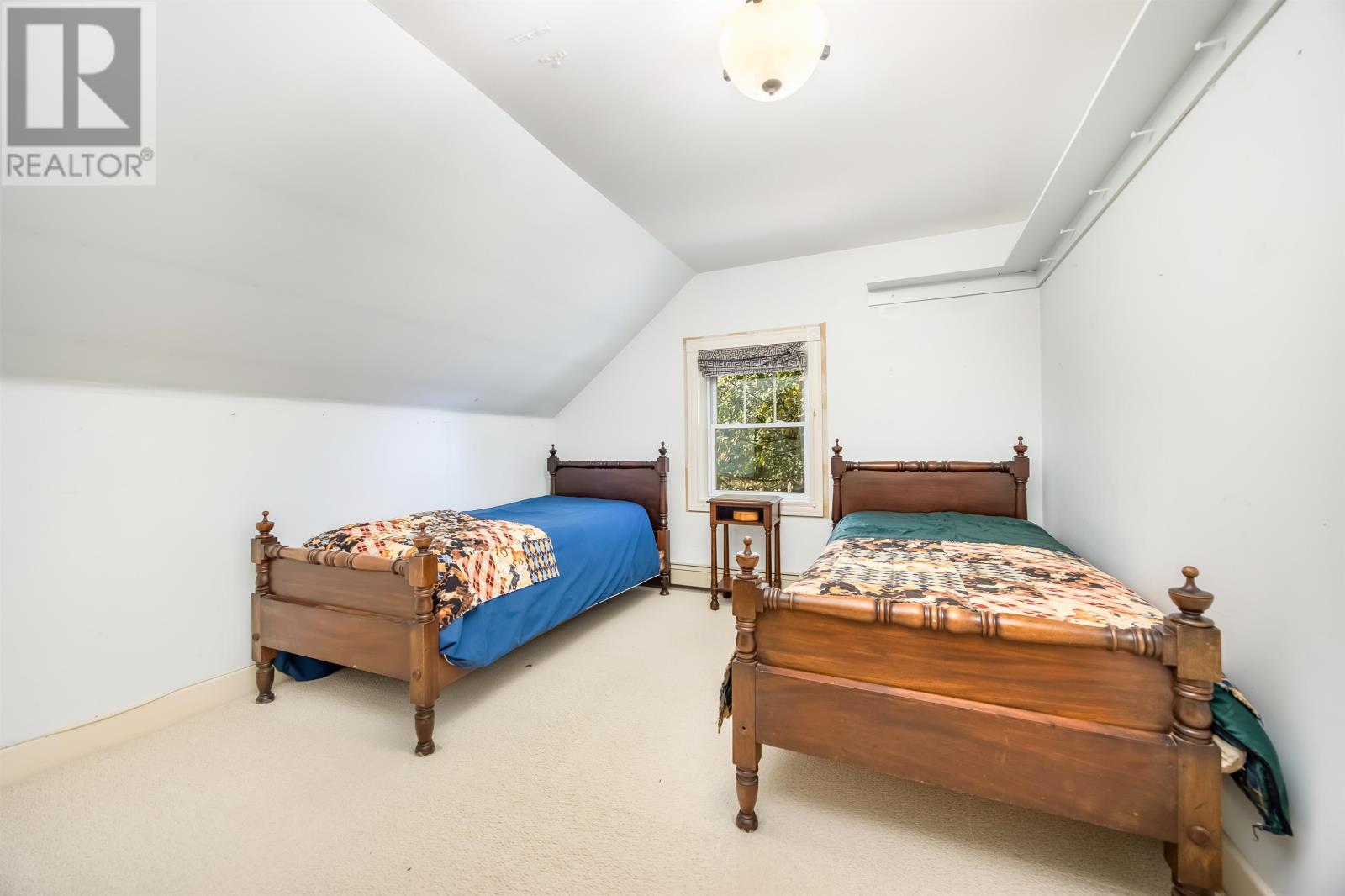 12 Newbery Lane, Charlottetown, Prince Edward Island  C1A 3C4 - Photo 26 - 202529529