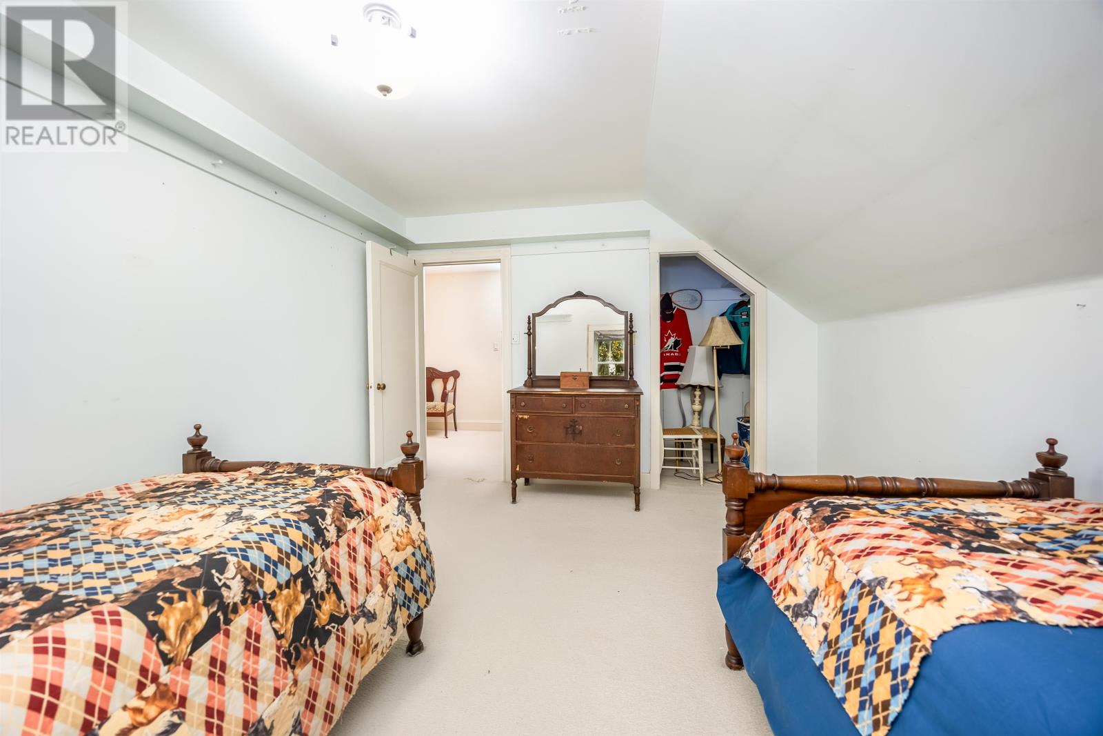 12 Newbery Lane, Charlottetown, Prince Edward Island  C1A 3C4 - Photo 27 - 202529529