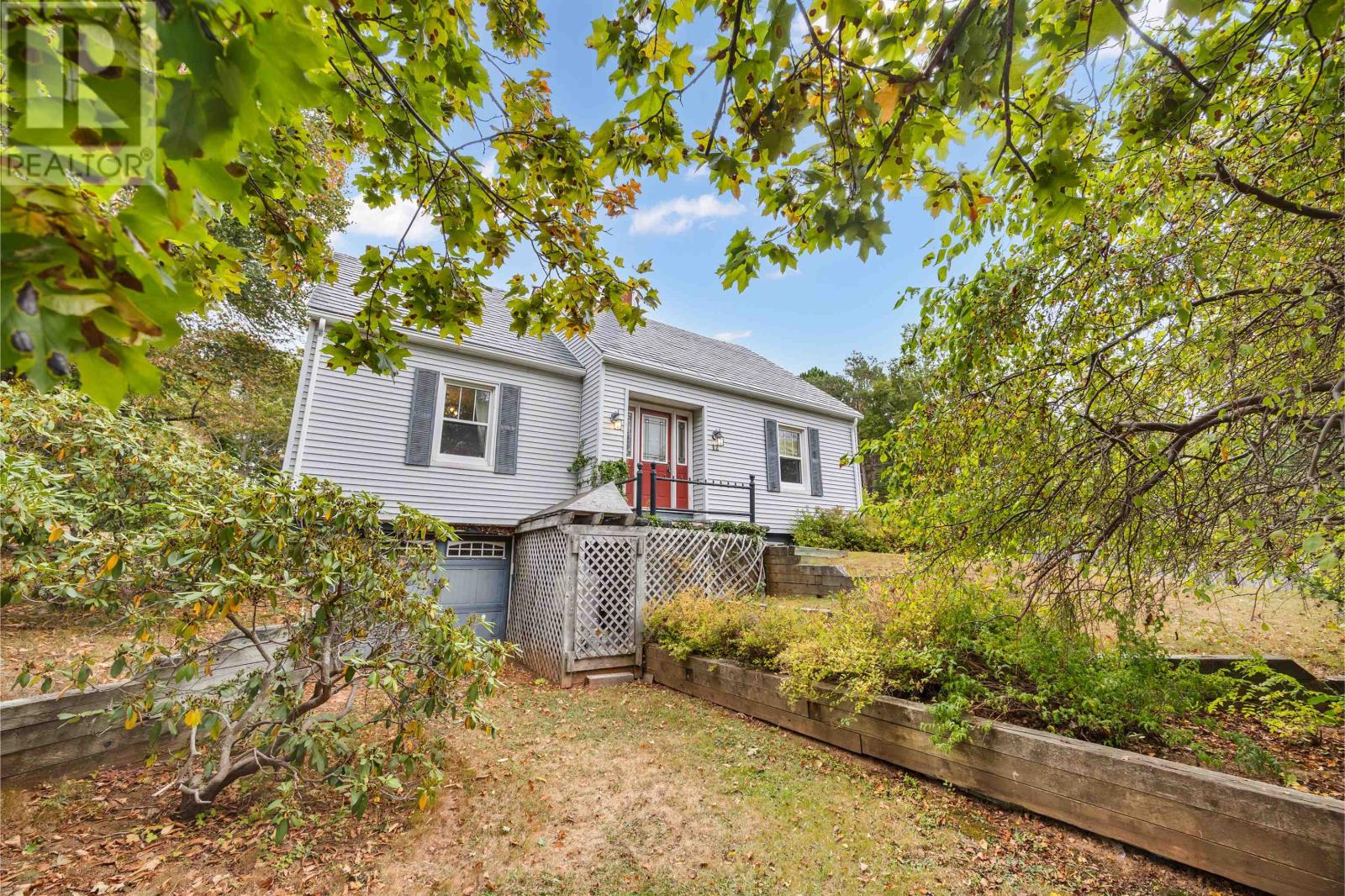 12 Newbery Lane, Charlottetown, Prince Edward Island  C1A 3C4 - Photo 28 - 202529529