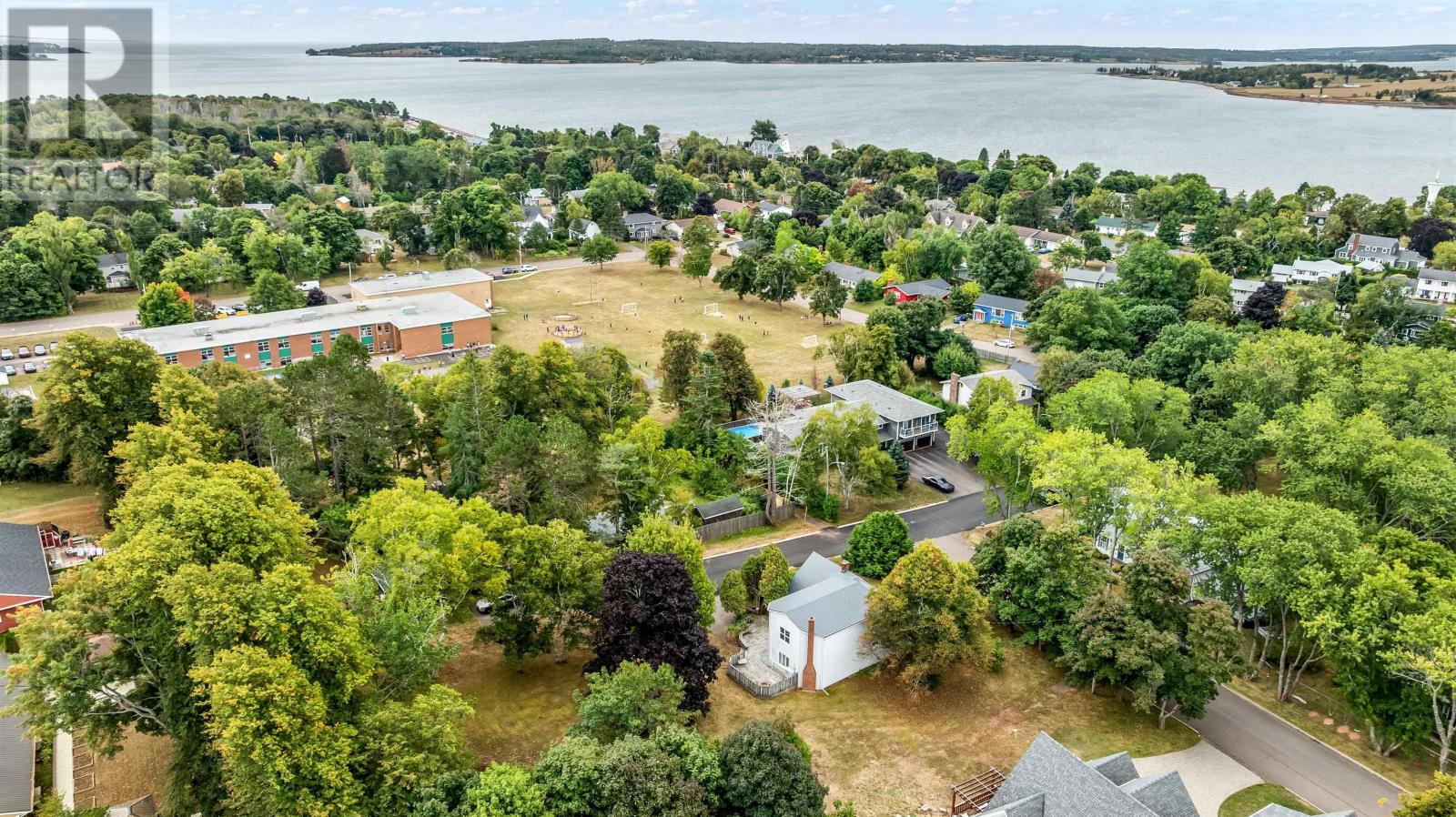 12 Newbery Lane, Charlottetown, Prince Edward Island  C1A 3C4 - Photo 3 - 202529529