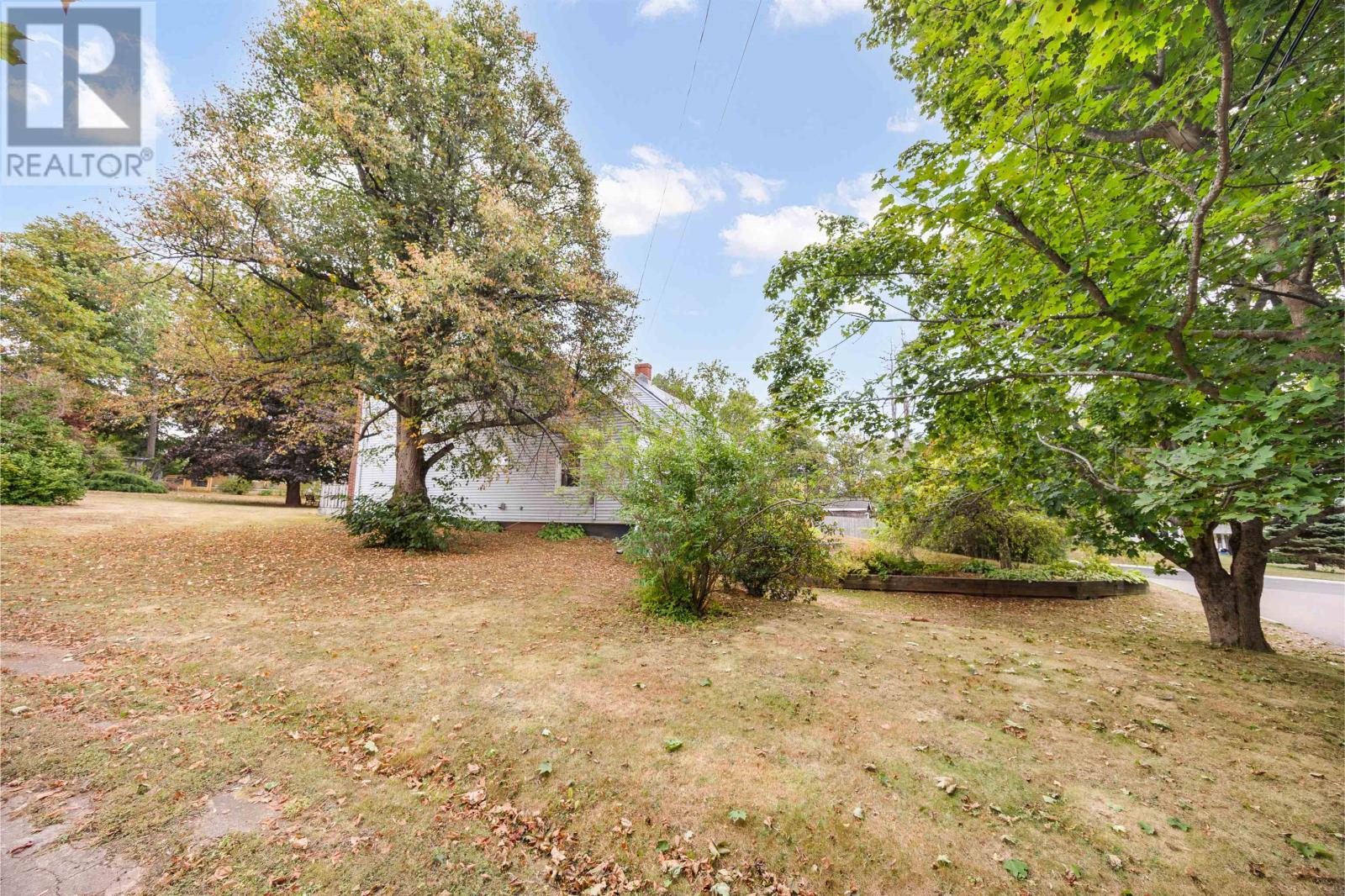 12 Newbery Lane, Charlottetown, Prince Edward Island  C1A 3C4 - Photo 30 - 202529529