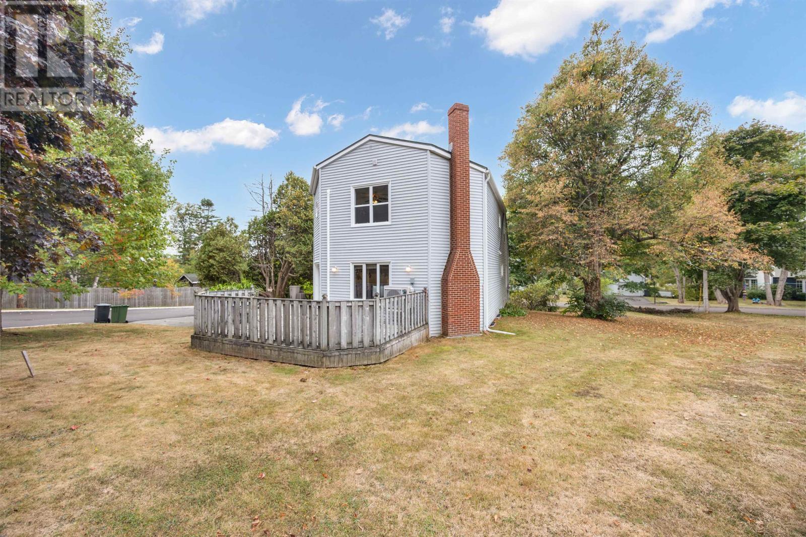 12 Newbery Lane, Charlottetown, Prince Edward Island  C1A 3C4 - Photo 31 - 202529529