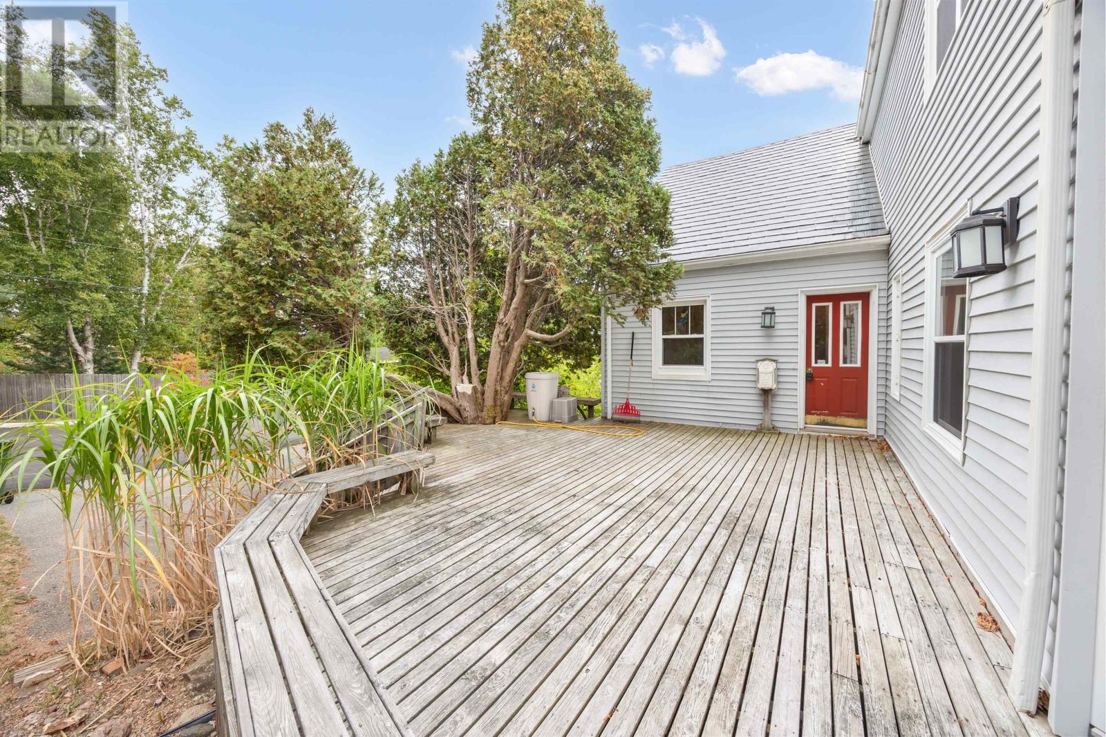 12 Newbery Lane, Charlottetown, Prince Edward Island  C1A 3C4 - Photo 33 - 202529529