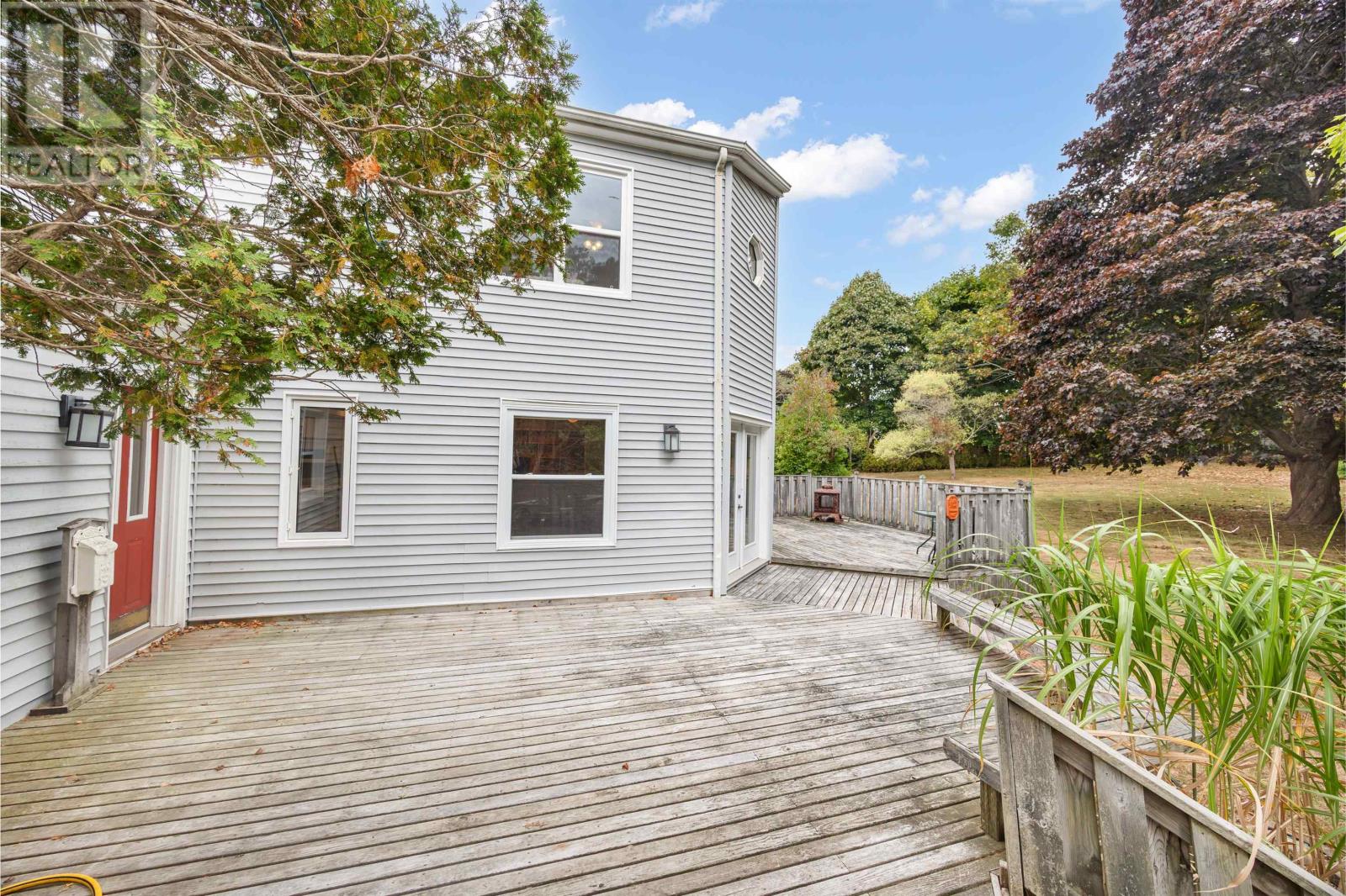 12 Newbery Lane, Charlottetown, Prince Edward Island  C1A 3C4 - Photo 34 - 202529529