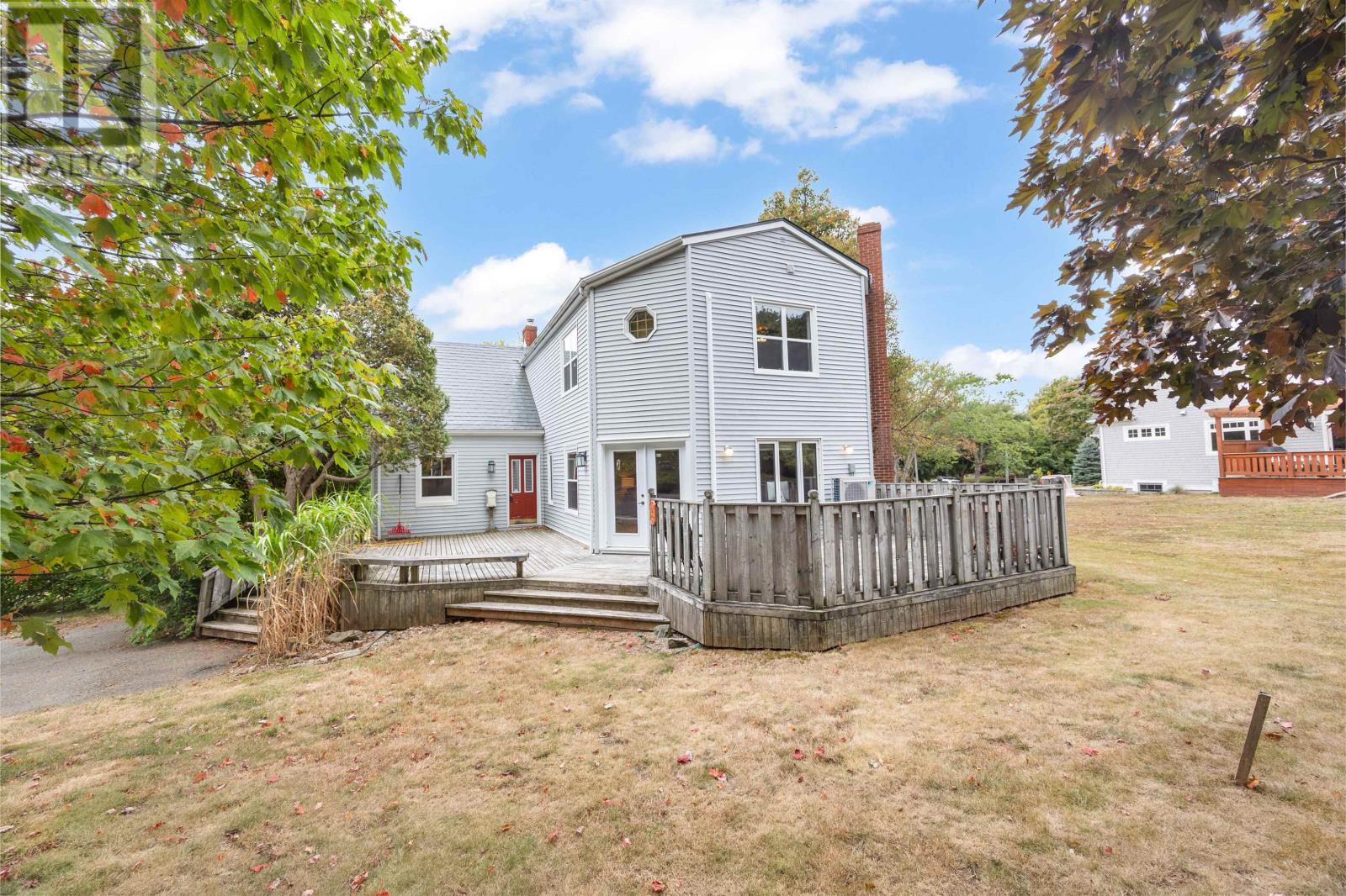 12 Newbery Lane, Charlottetown, Prince Edward Island  C1A 3C4 - Photo 35 - 202529529