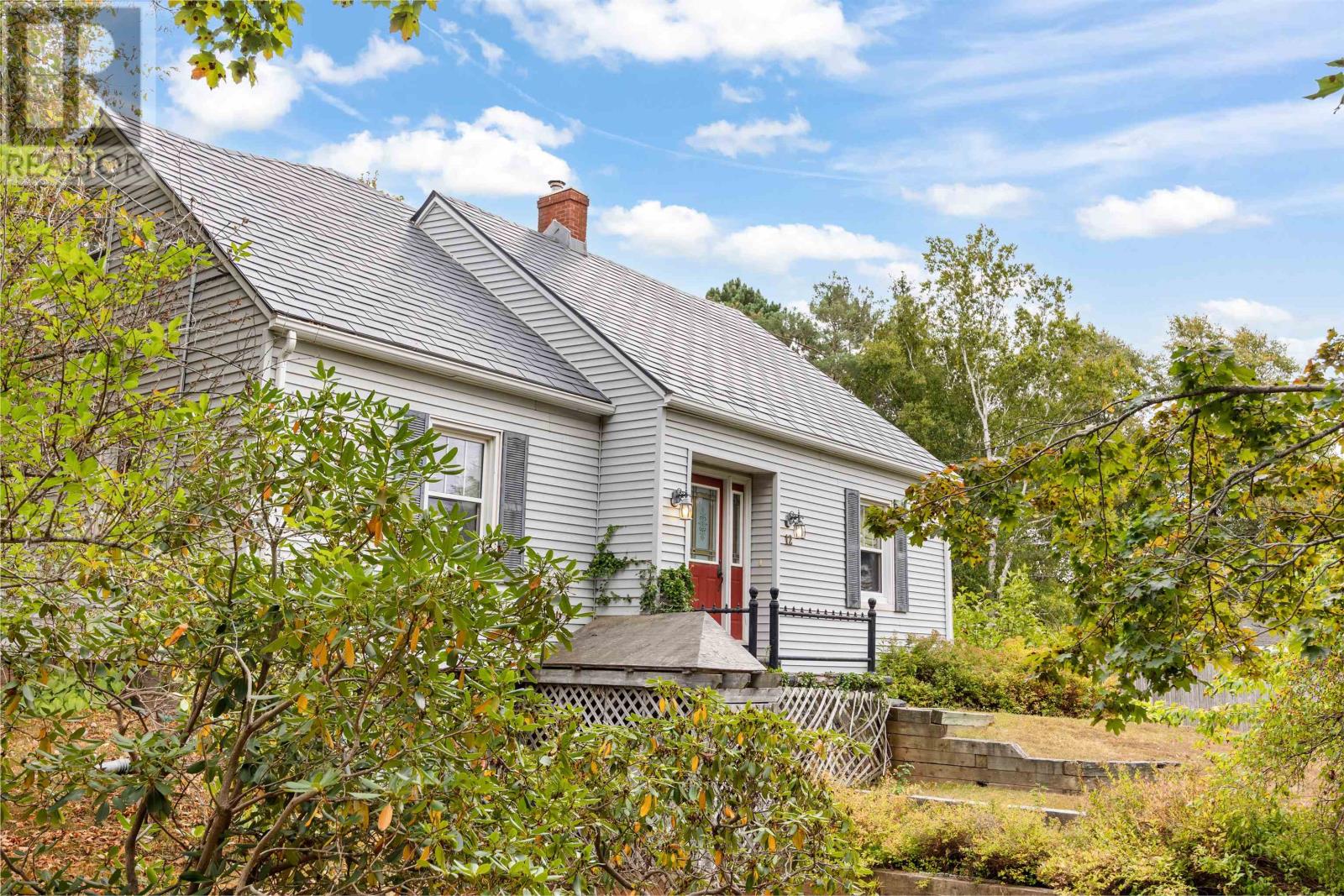 12 Newbery Lane, Charlottetown, Prince Edward Island  C1A 3C4 - Photo 5 - 202529529