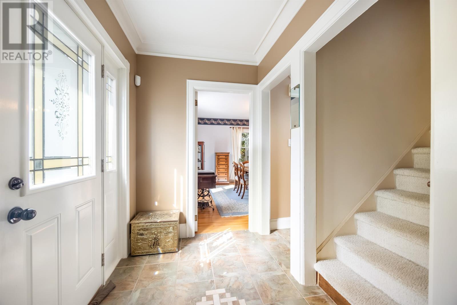 12 Newbery Lane, Charlottetown, Prince Edward Island  C1A 3C4 - Photo 6 - 202529529