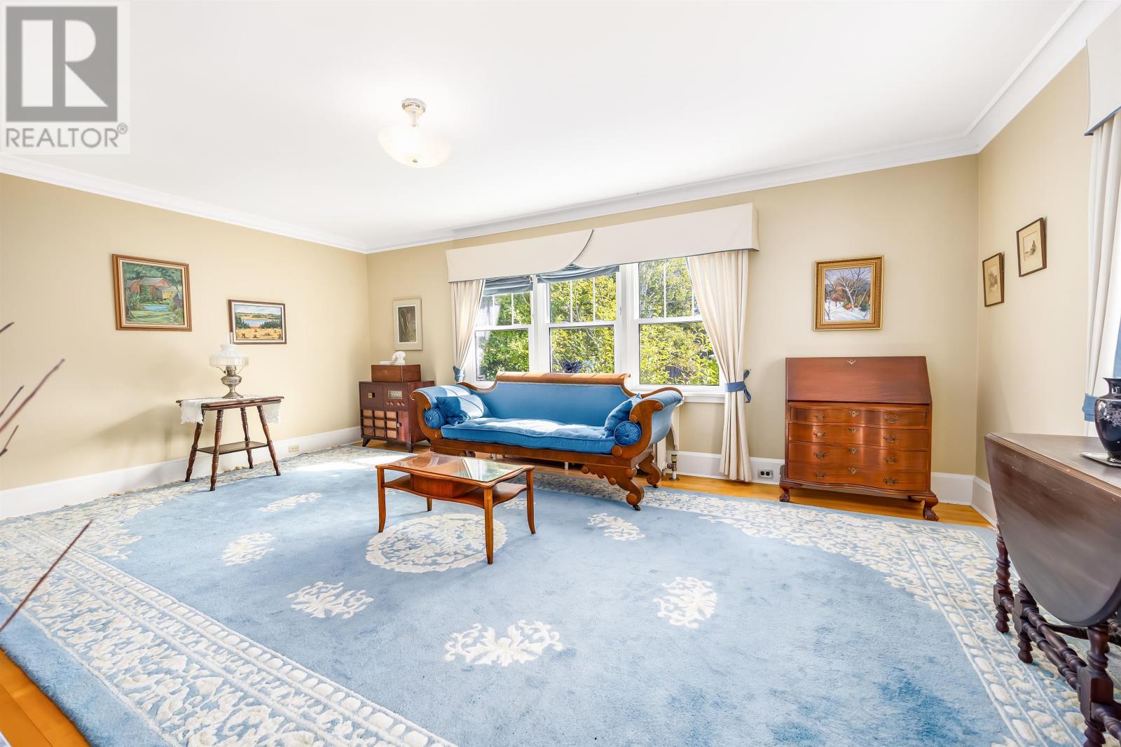 12 Newbery Lane, Charlottetown, Prince Edward Island  C1A 3C4 - Photo 7 - 202529529